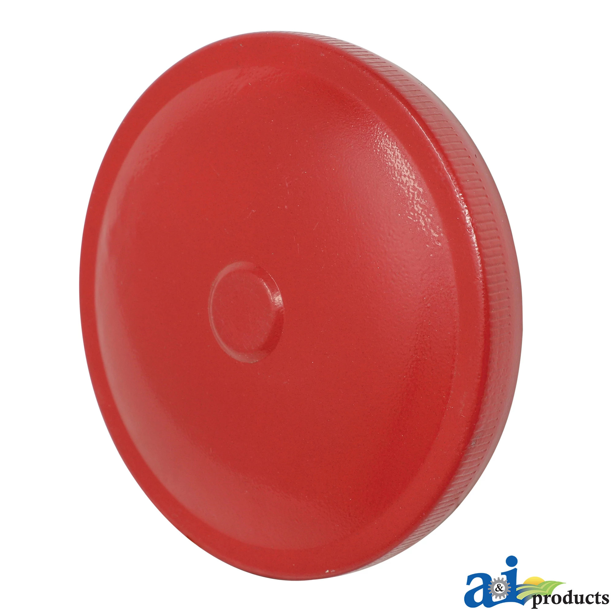 A&I Products Fuel Filler Cap - A-AR36752