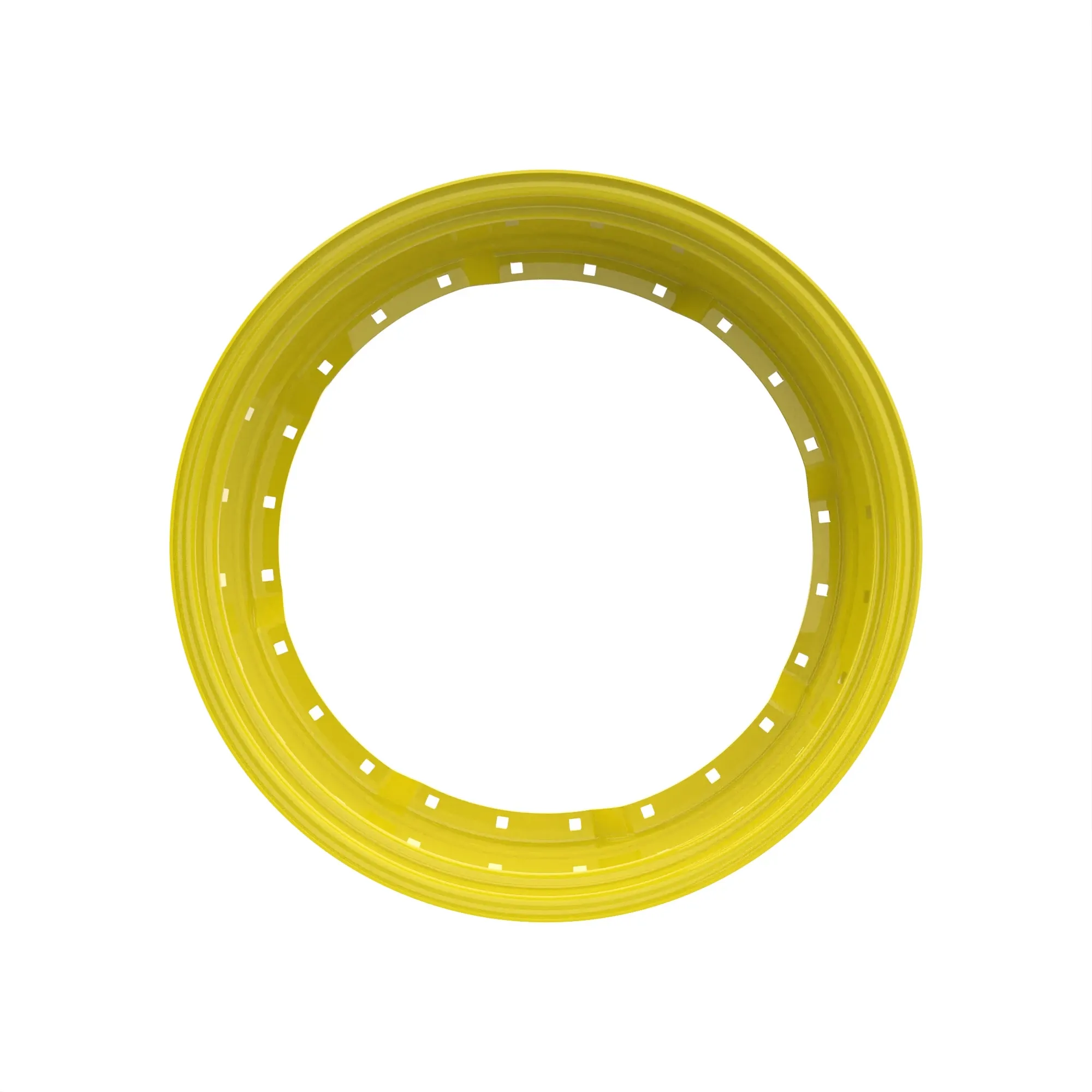 Wheel Ring