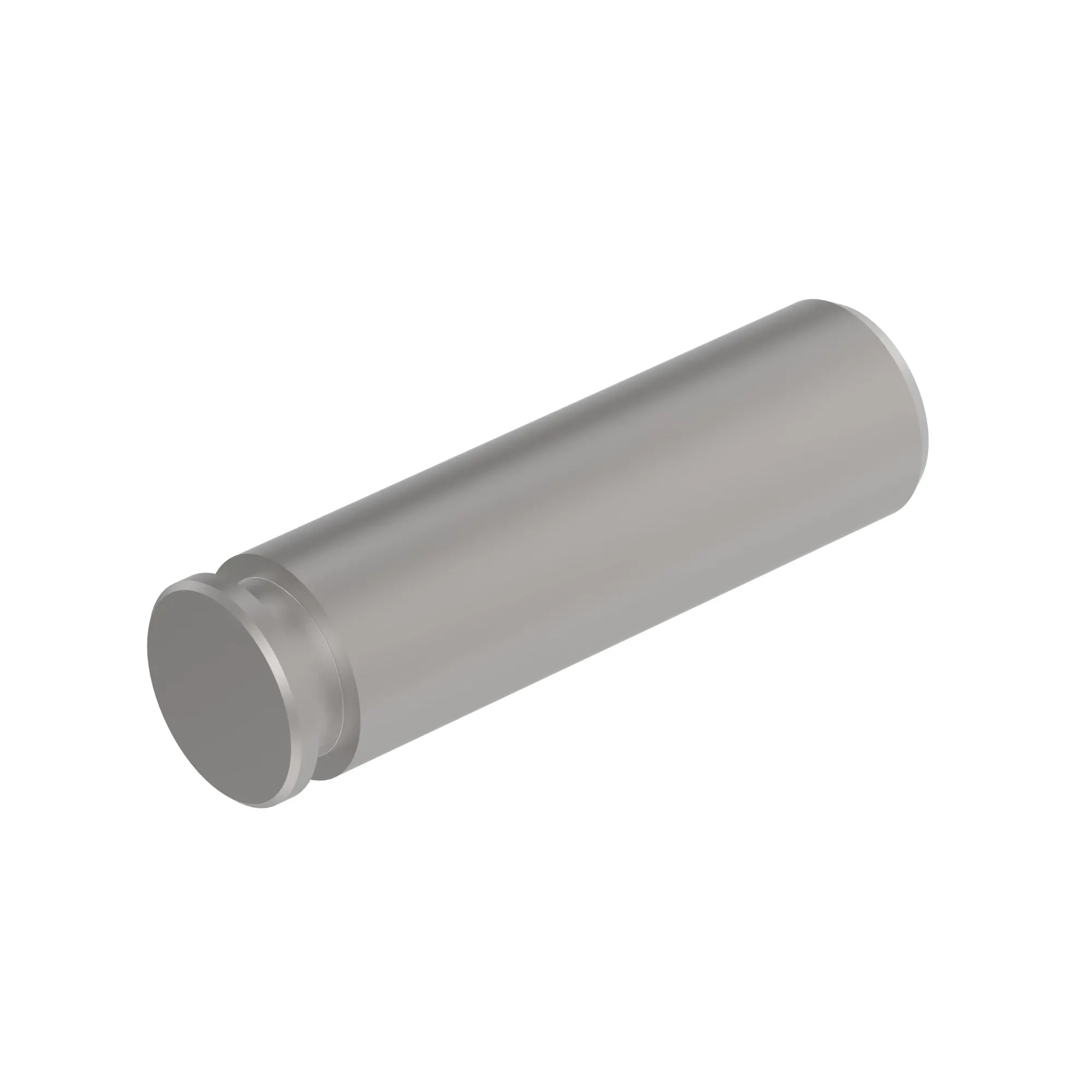 Pin Fastener