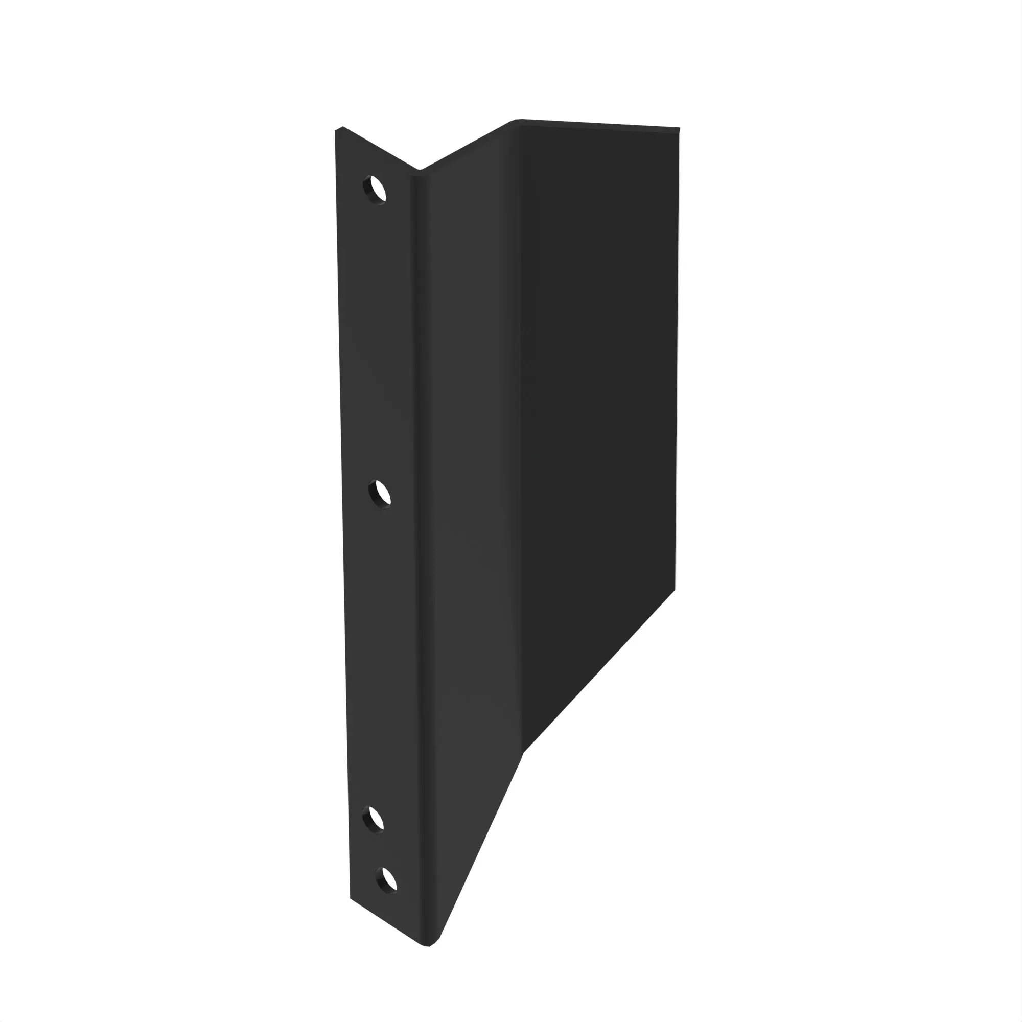 John Deere Deflector - HXE20075