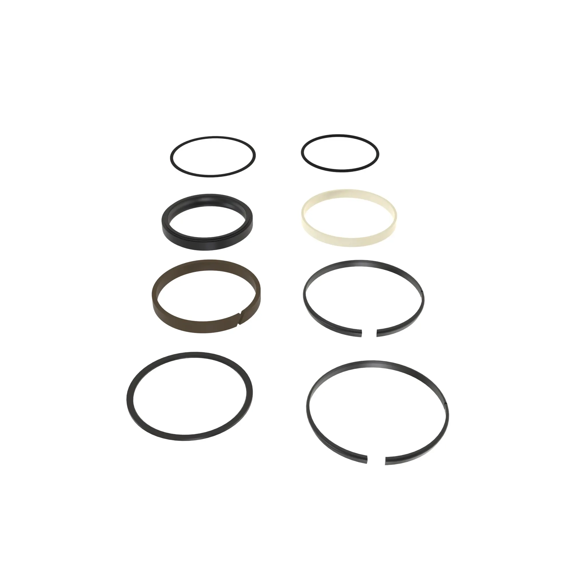 Seal Kit