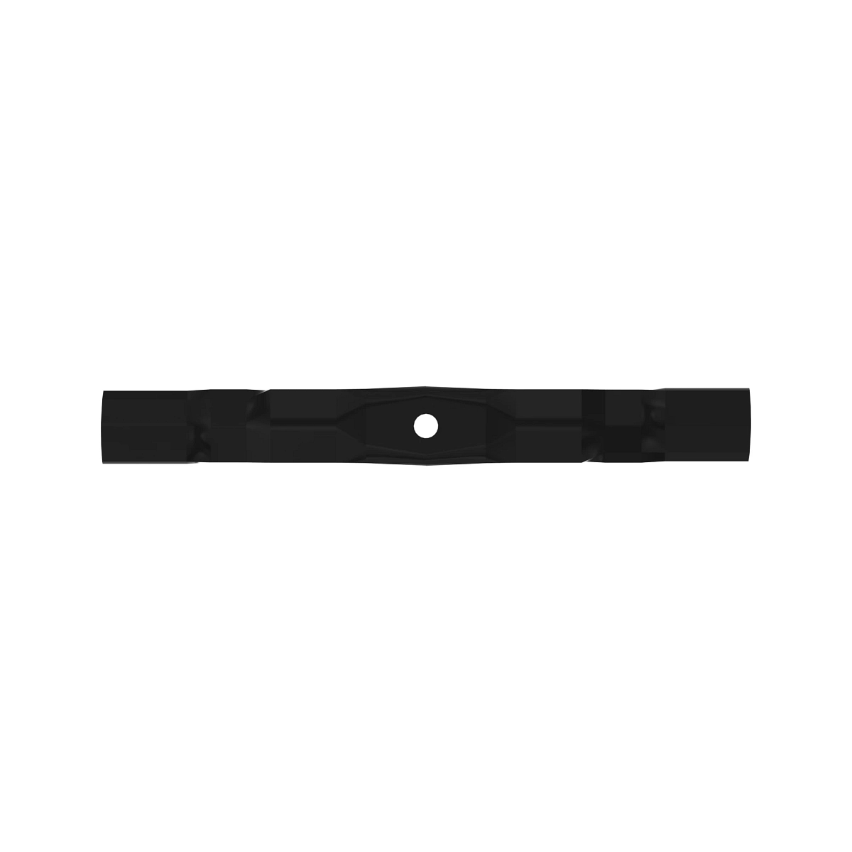Mower Blade