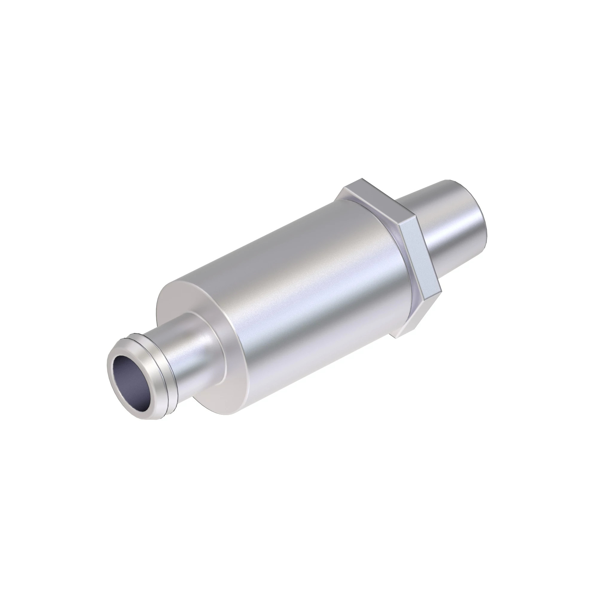 KIT, OIL DRAIN VALVE