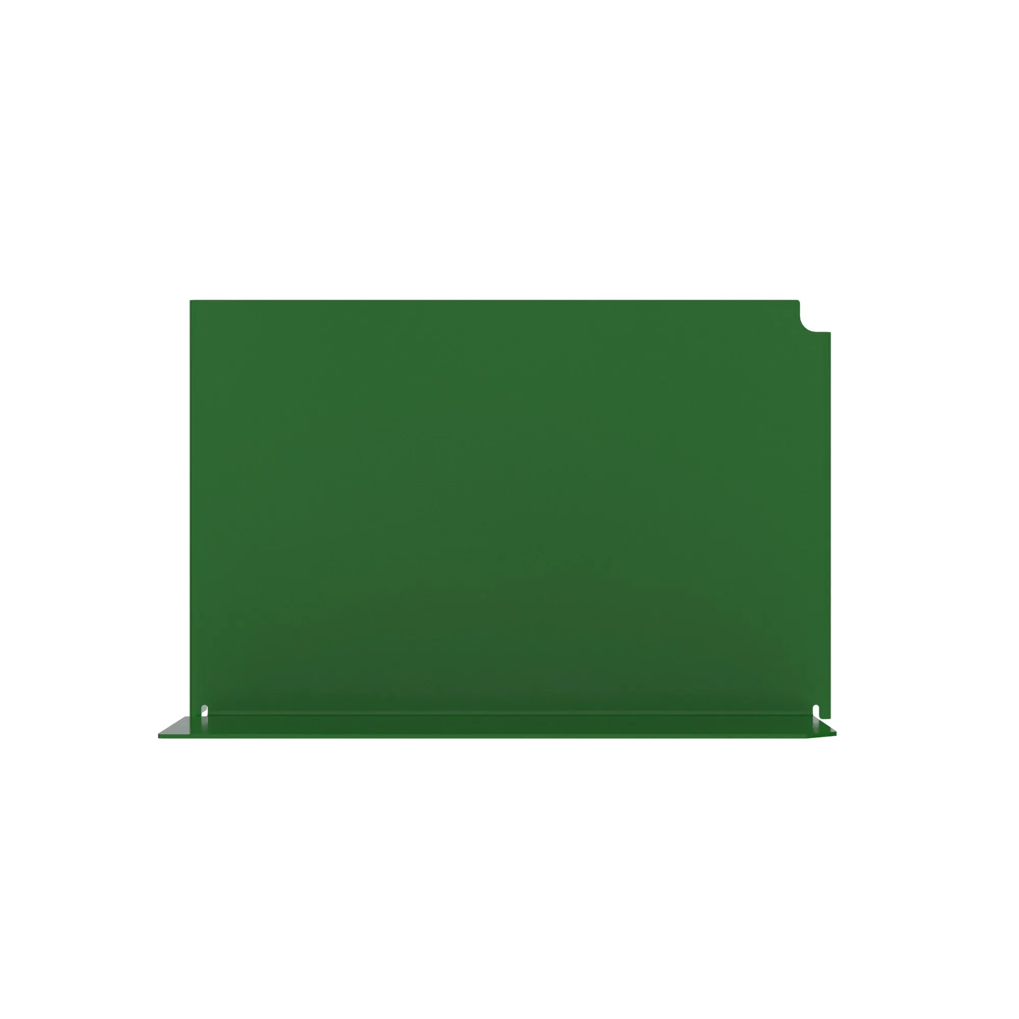 Channel