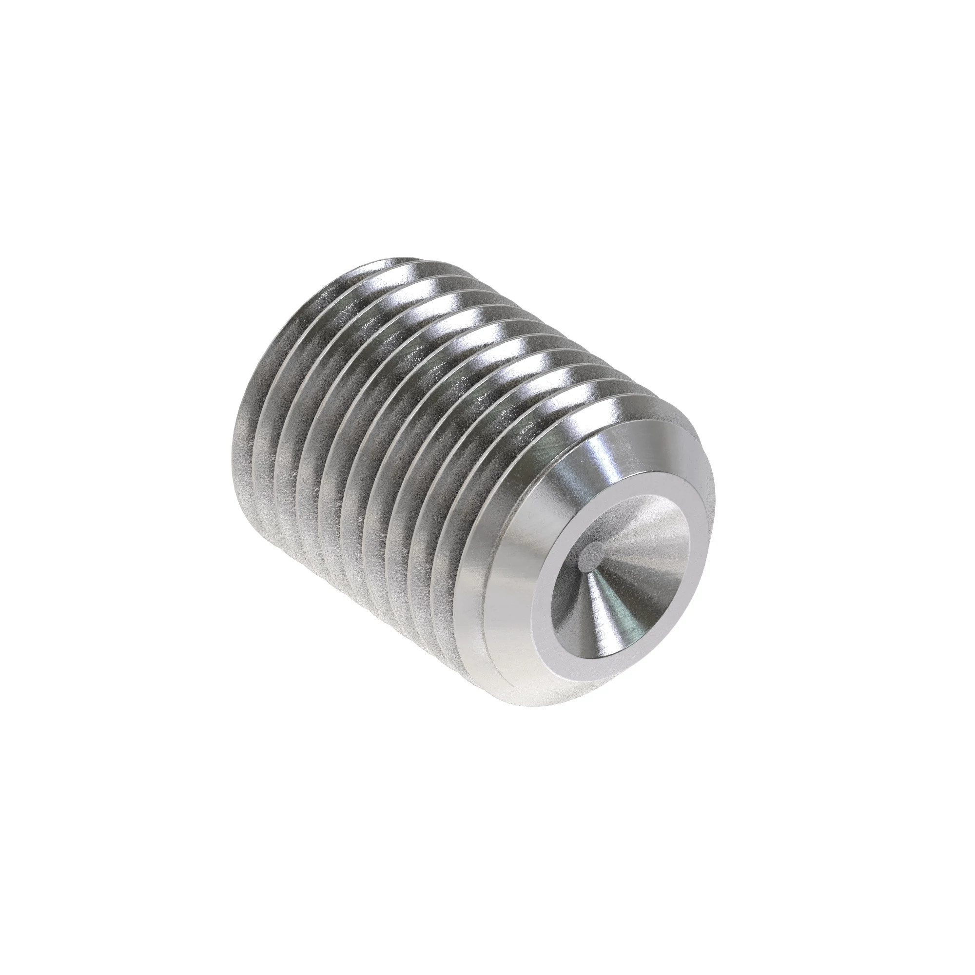 SET SCREW