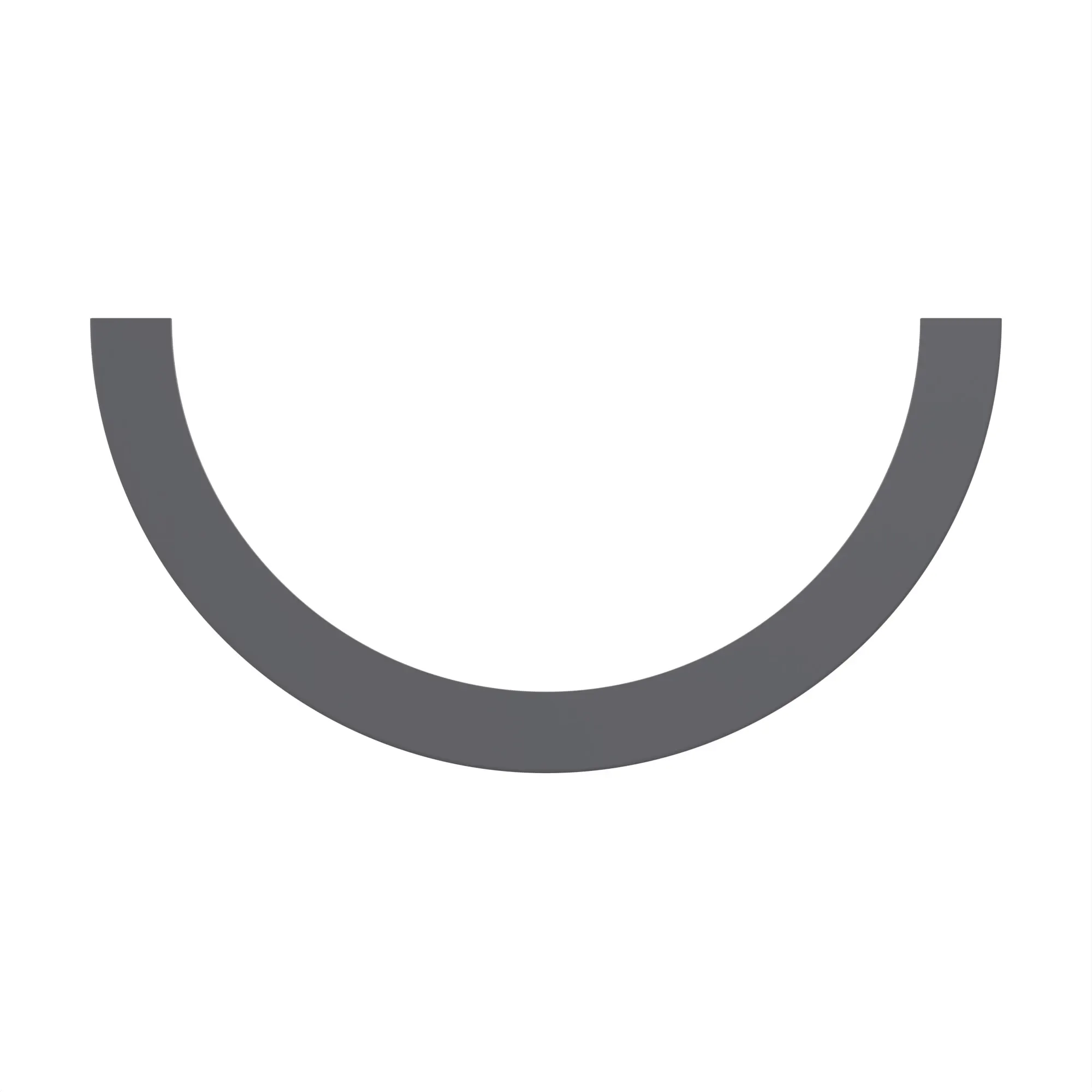 WEAR RING