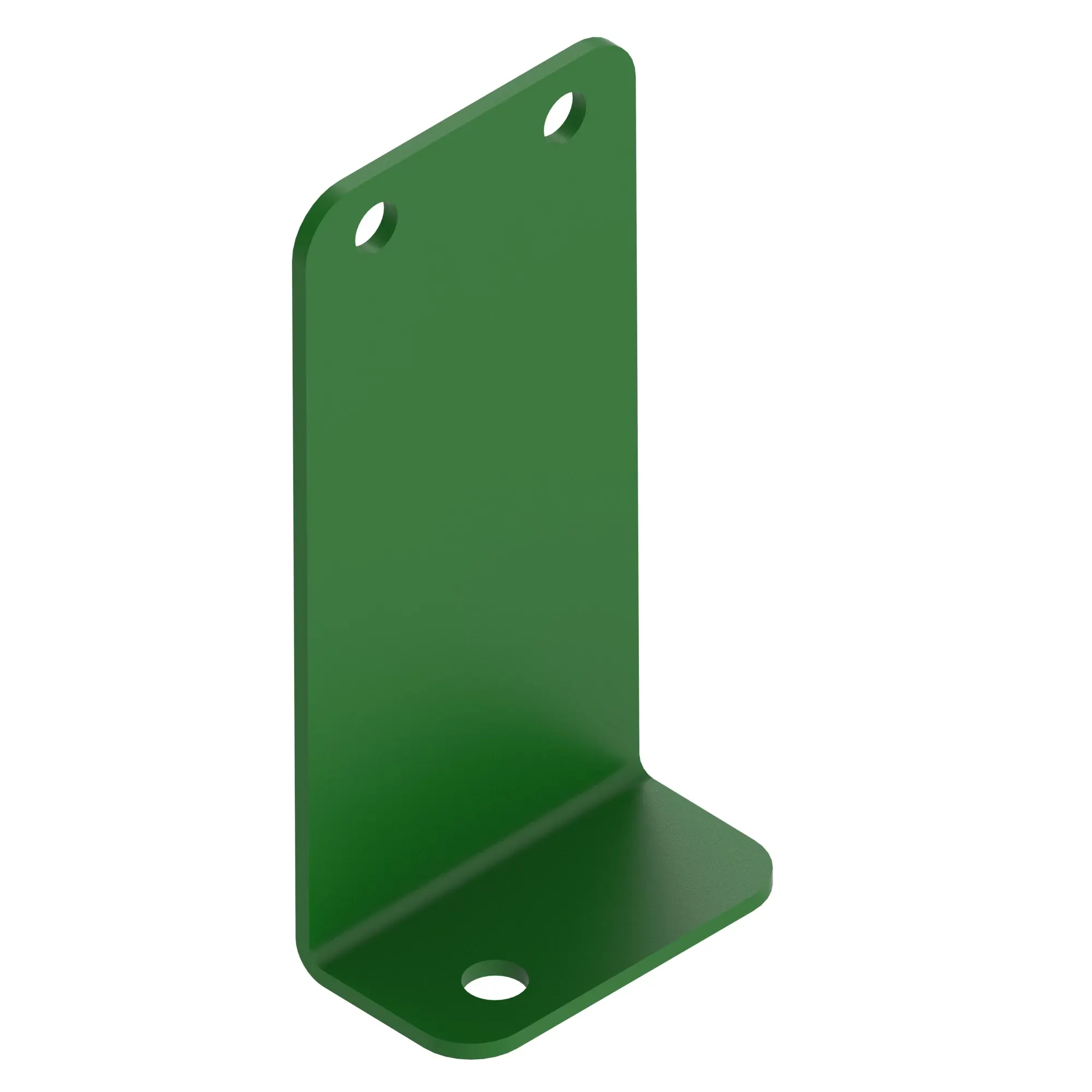 John Deere Bracket - N402637