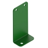 John Deere Bracket - N402637