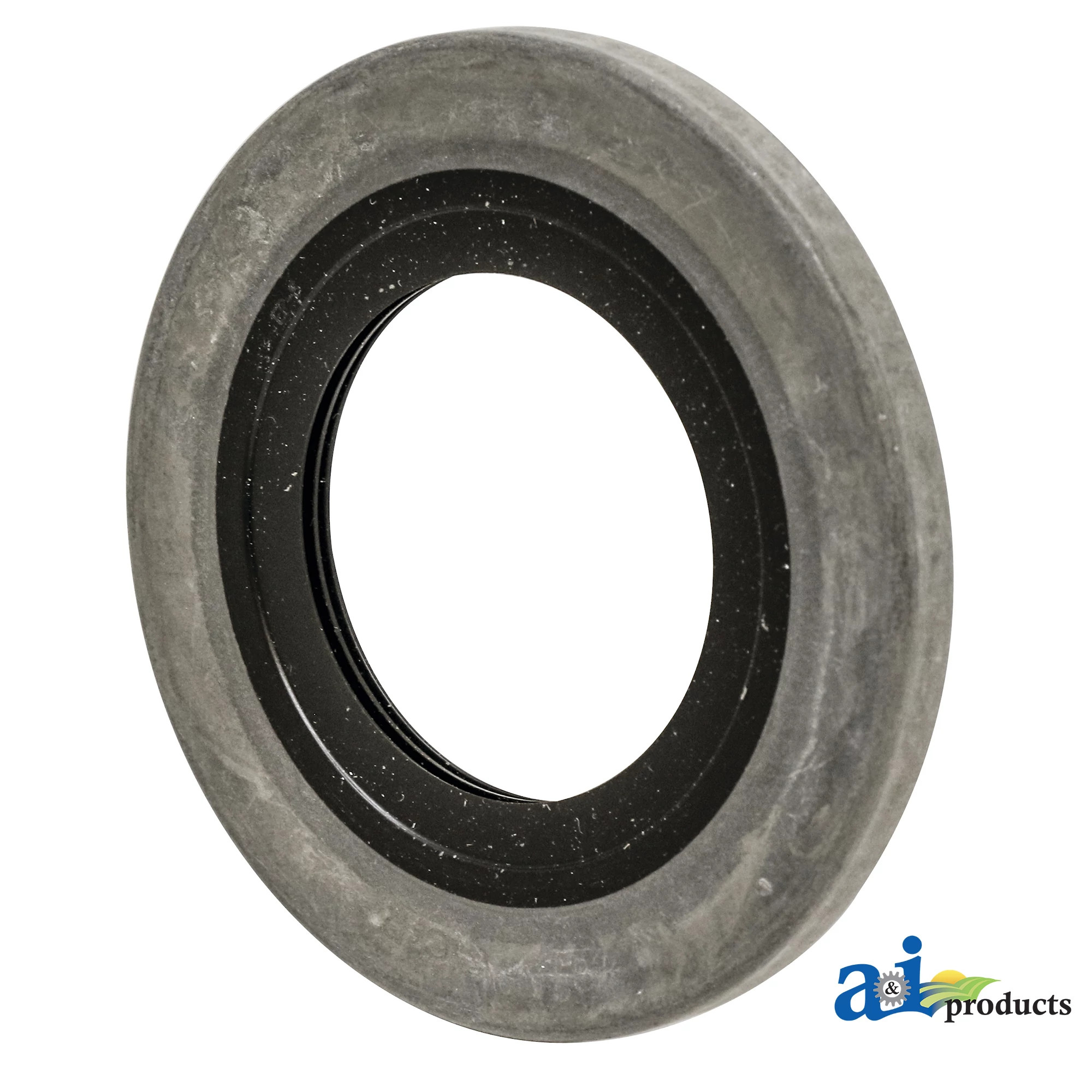 A&I Products Seal - A-17724-P