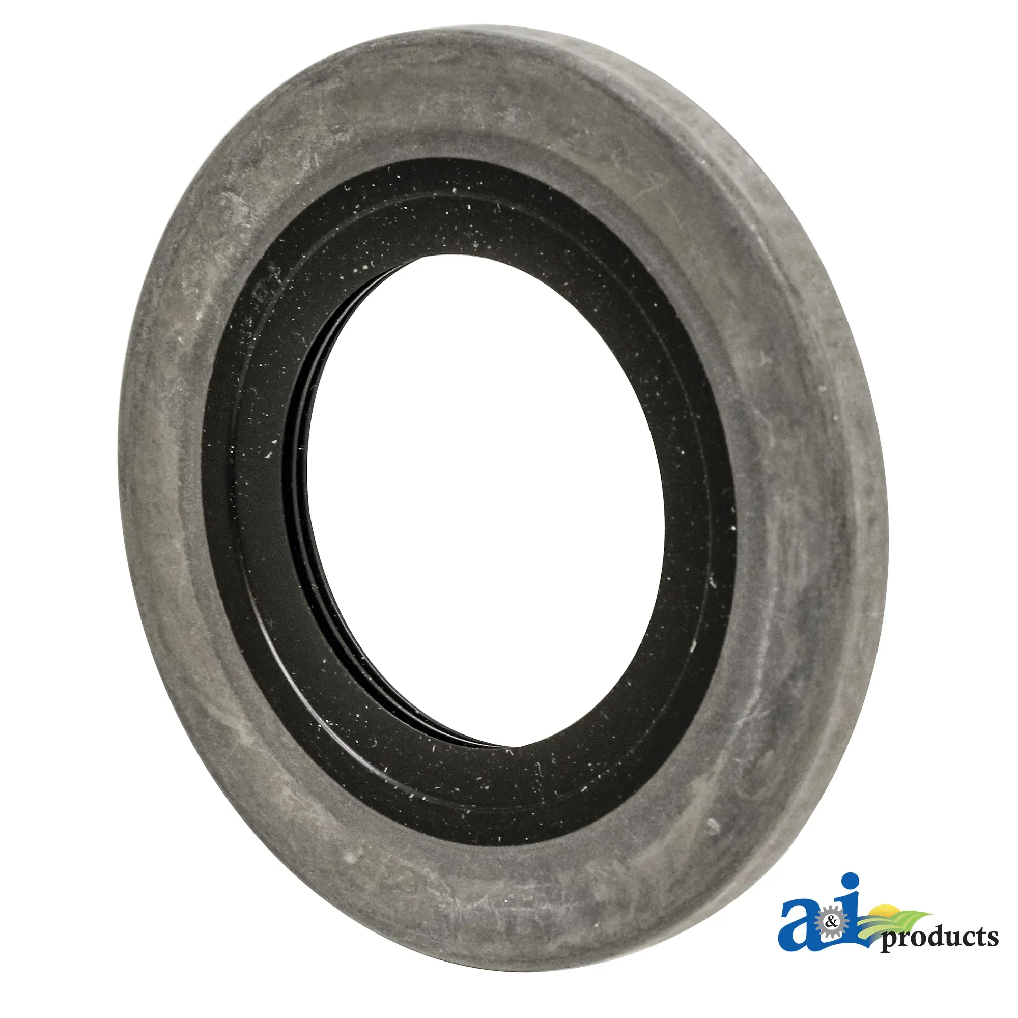 A&I Products Seal - A-17724-P