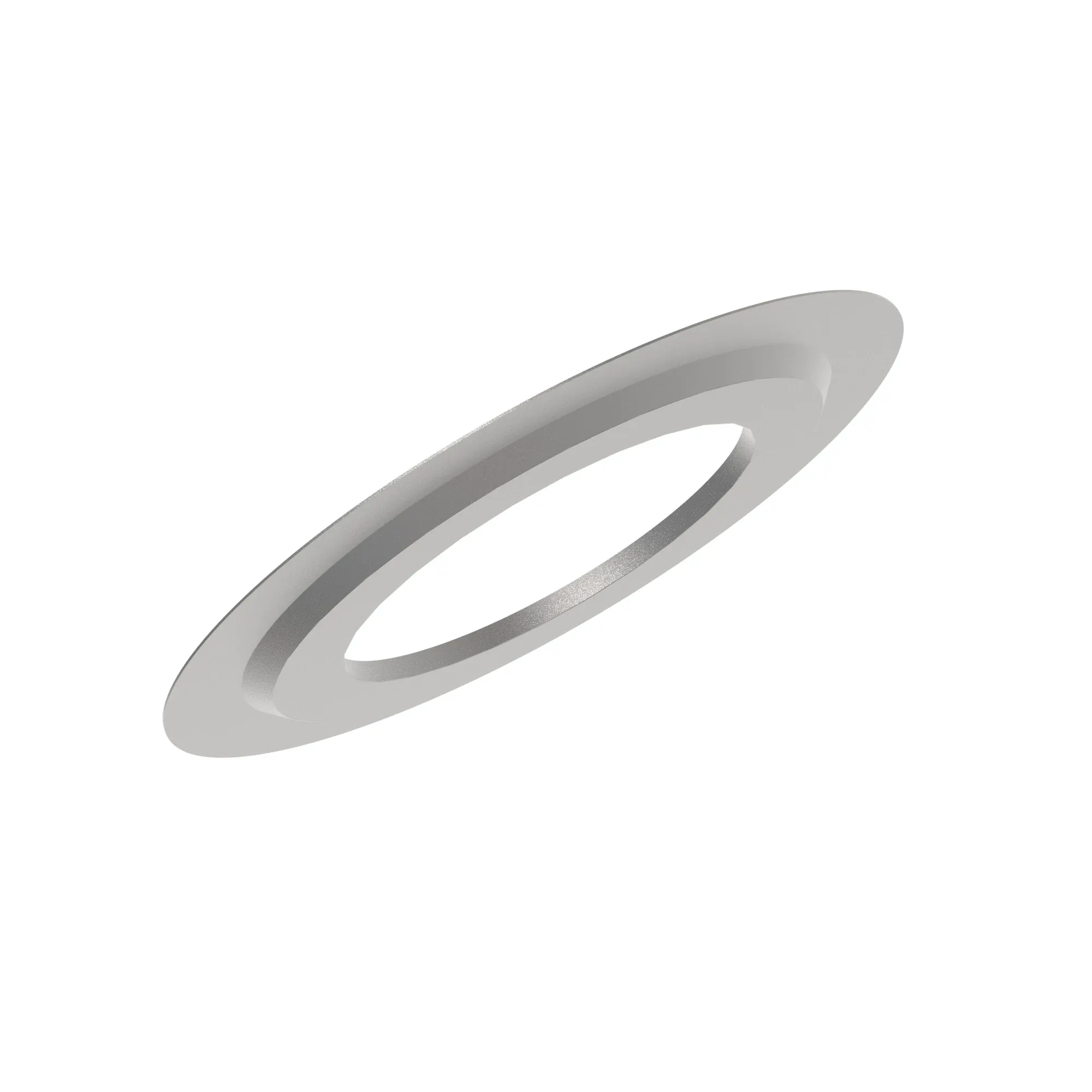 Sealing Ring