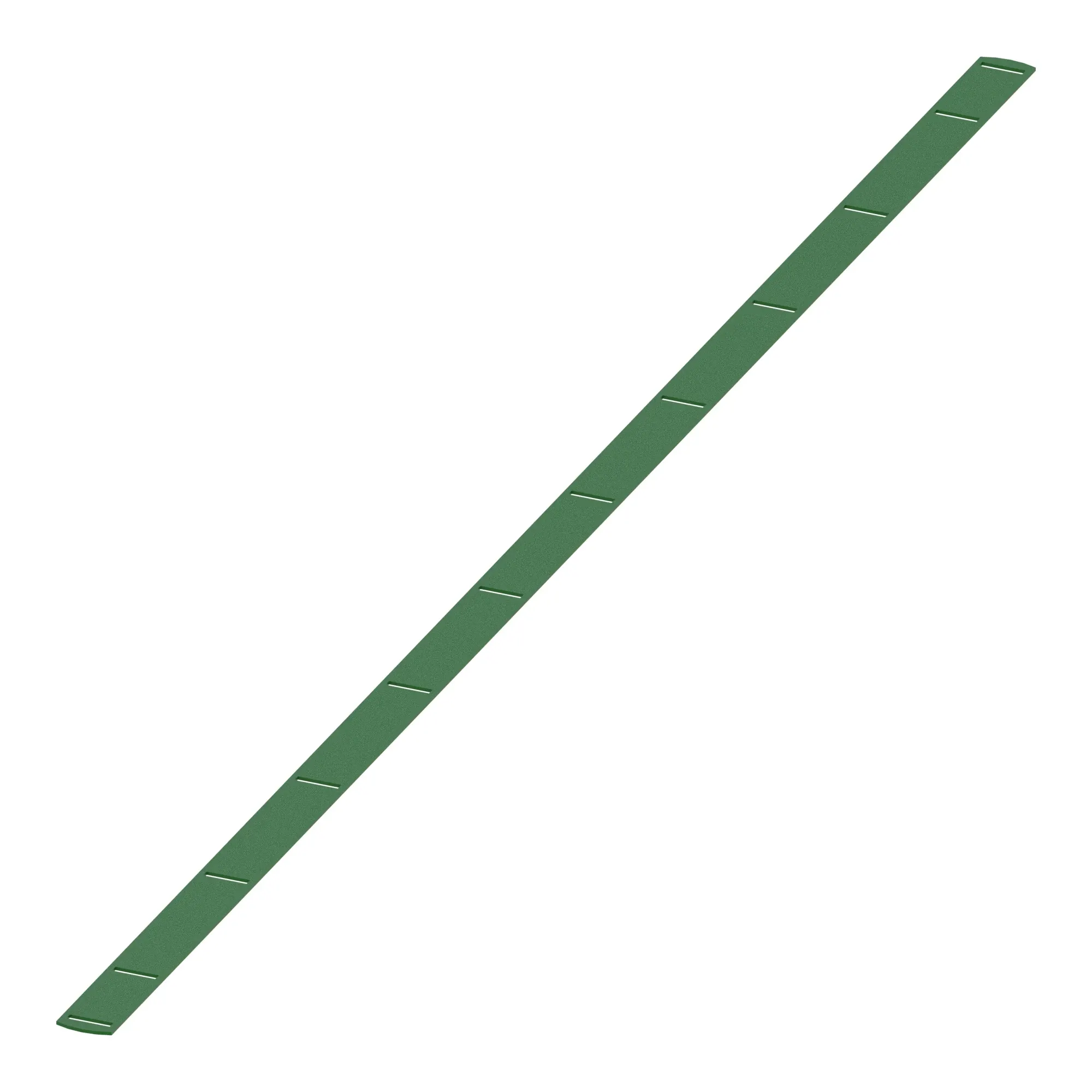 Stripper