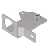 John Deere Bracket - AT494928