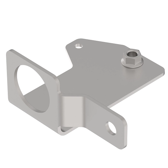 John Deere Bracket - AT494928