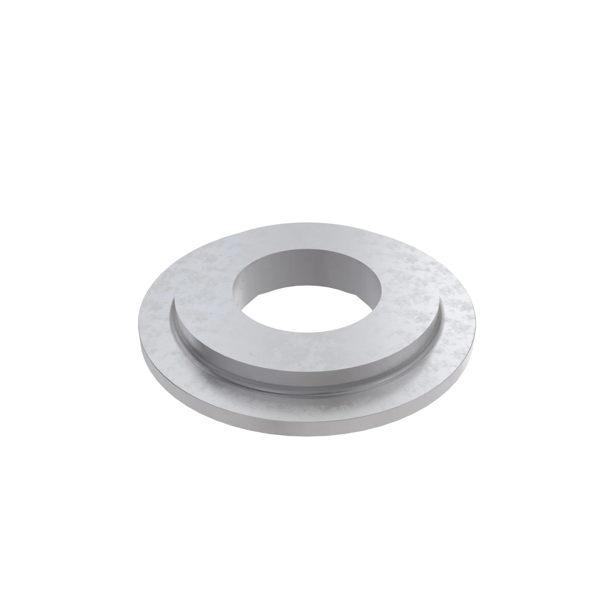 THRUST RING
