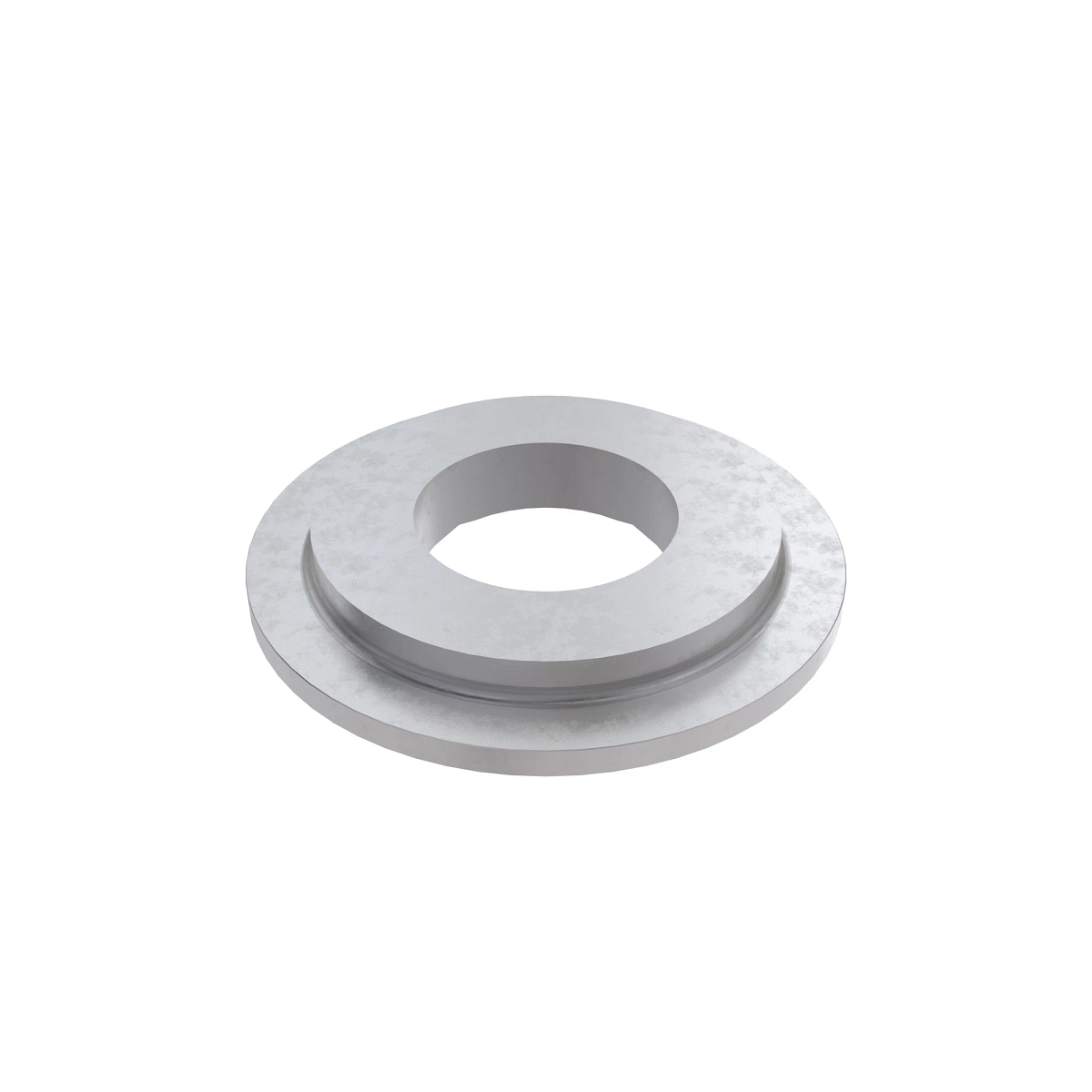 THRUST RING