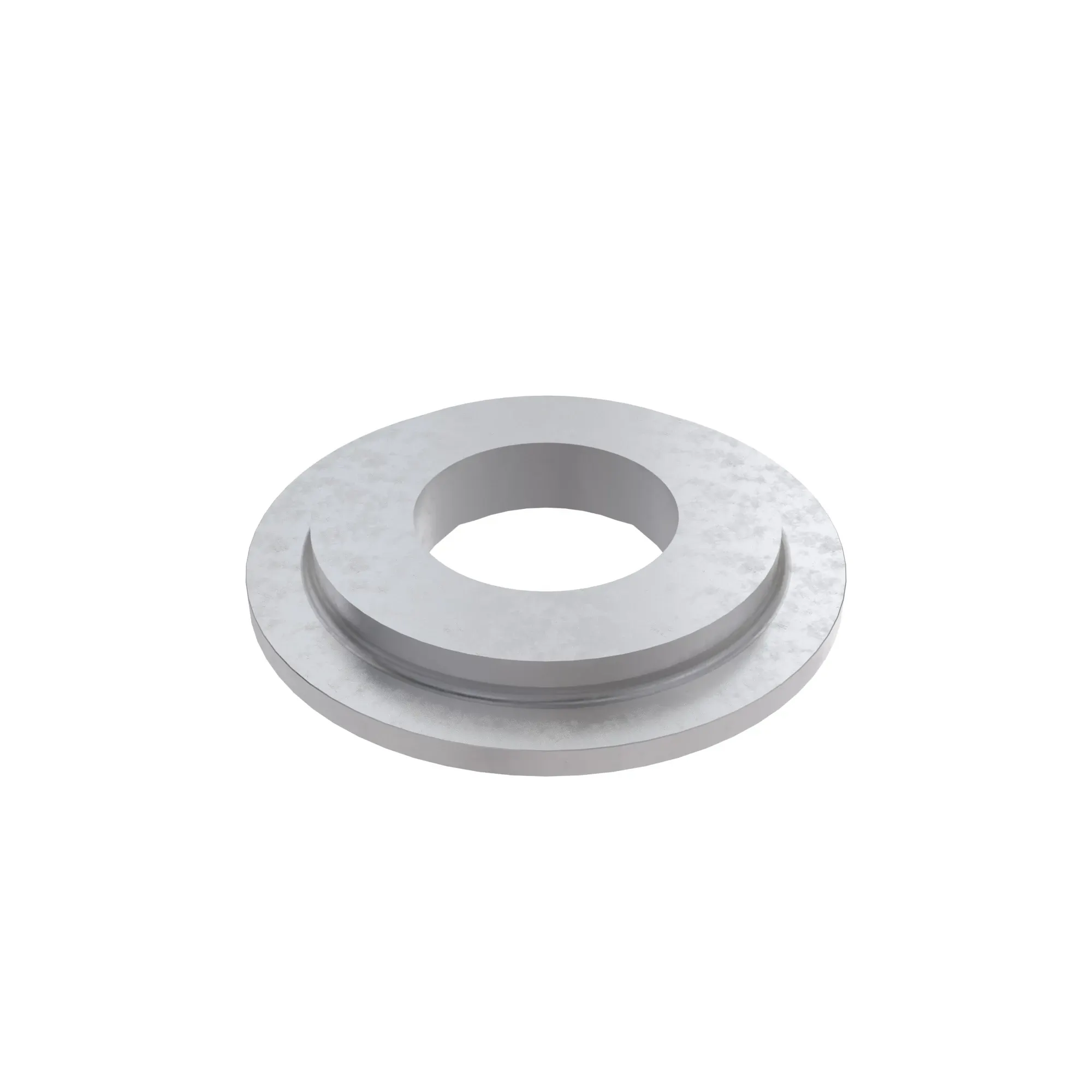 John Deere Thrust Ring - R181004
