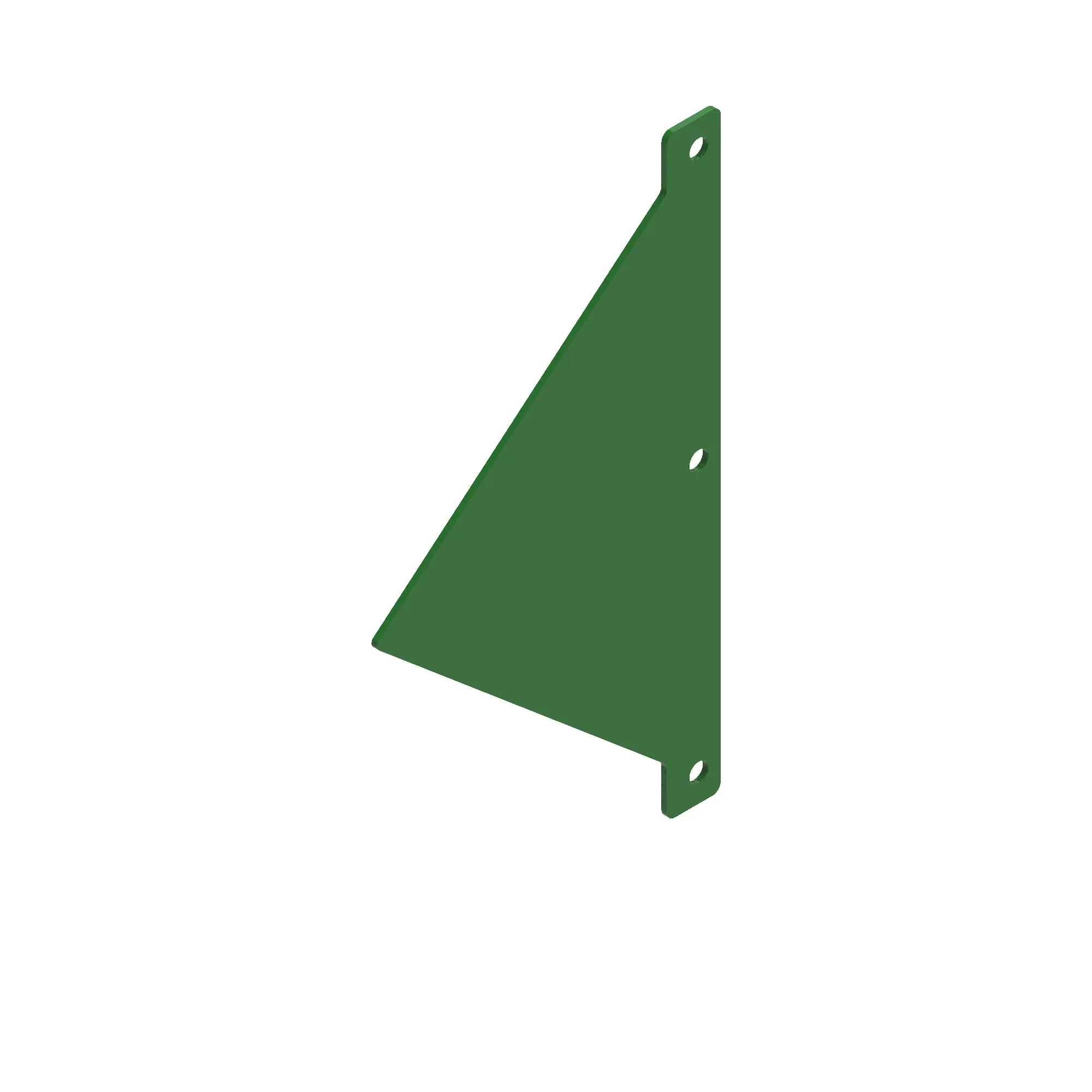 John Deere Sheet - HXE36875