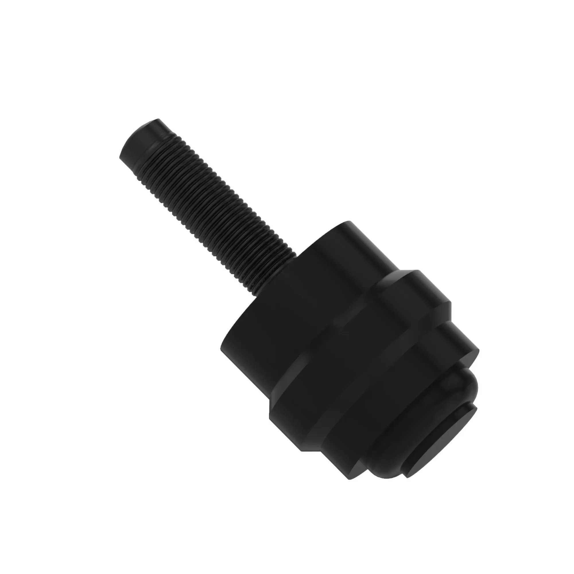 VALVE, HIGH SIDE