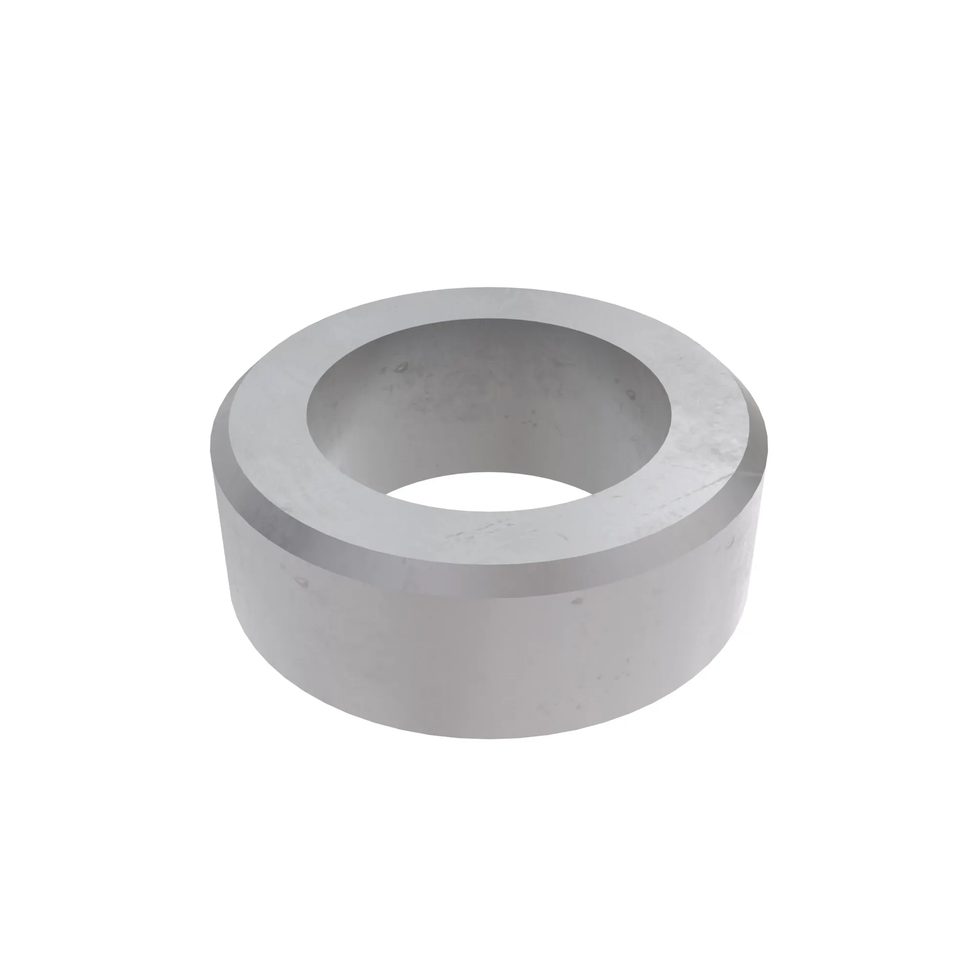John Deere Plain Bushing - A83183