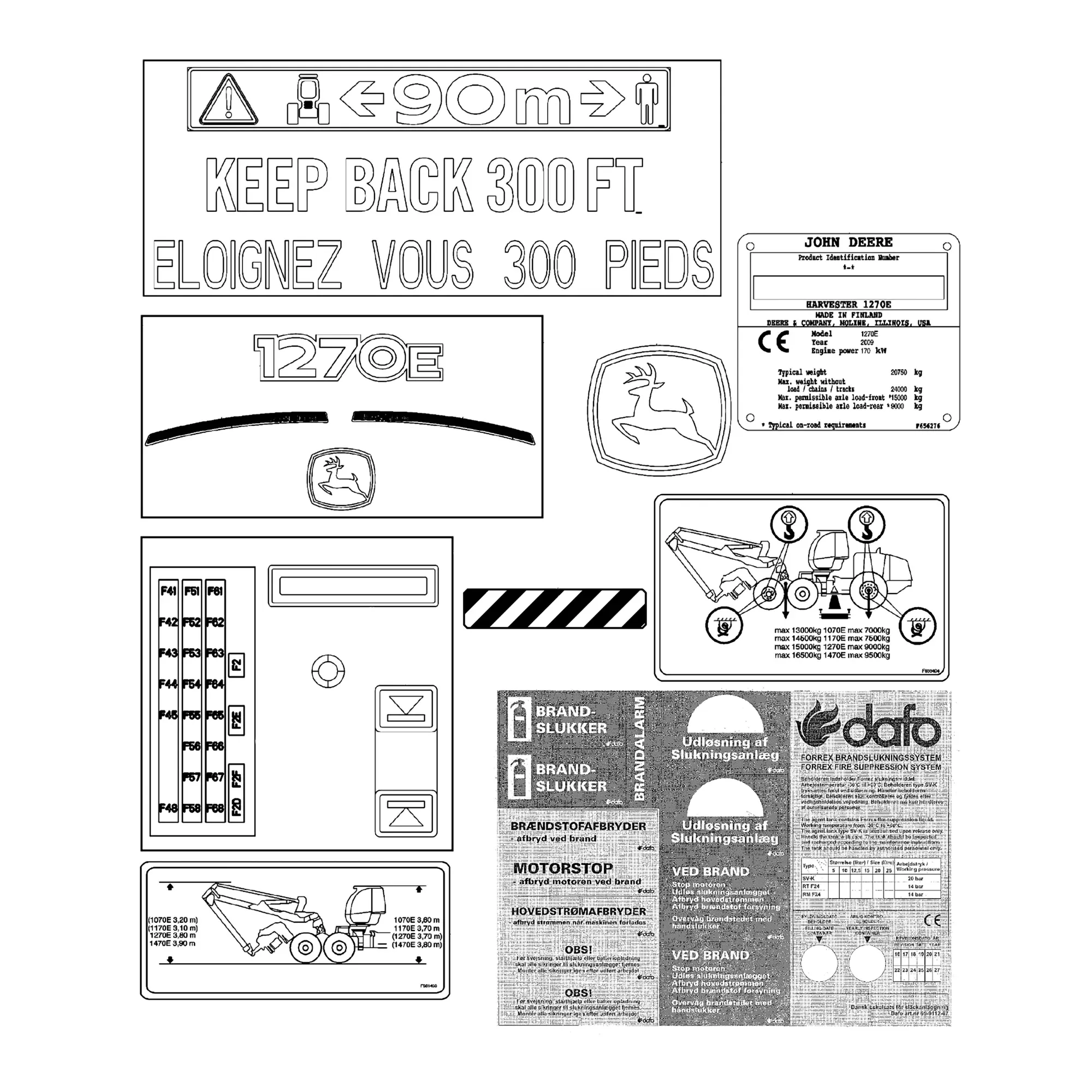 Label Kit