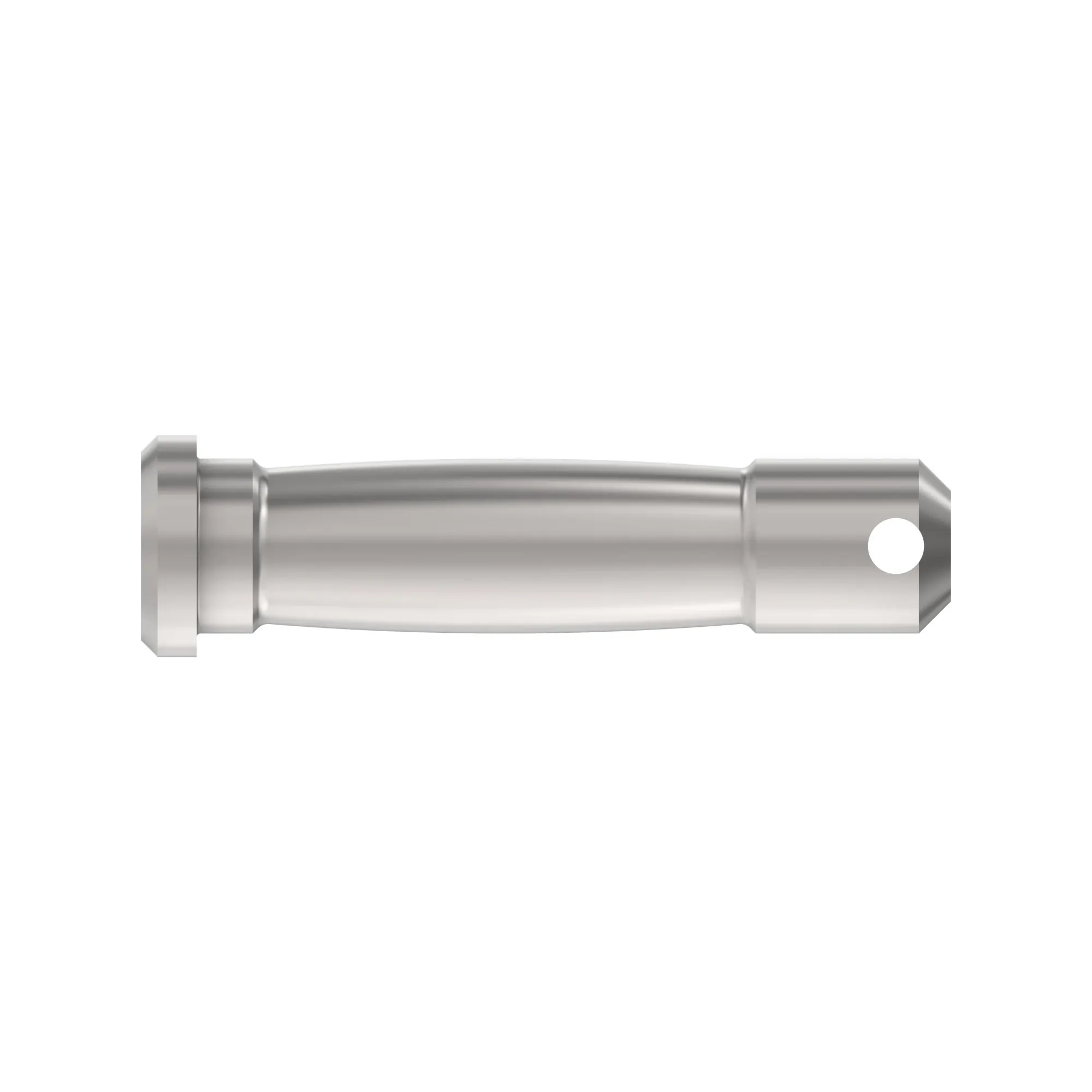 Pin Fastener