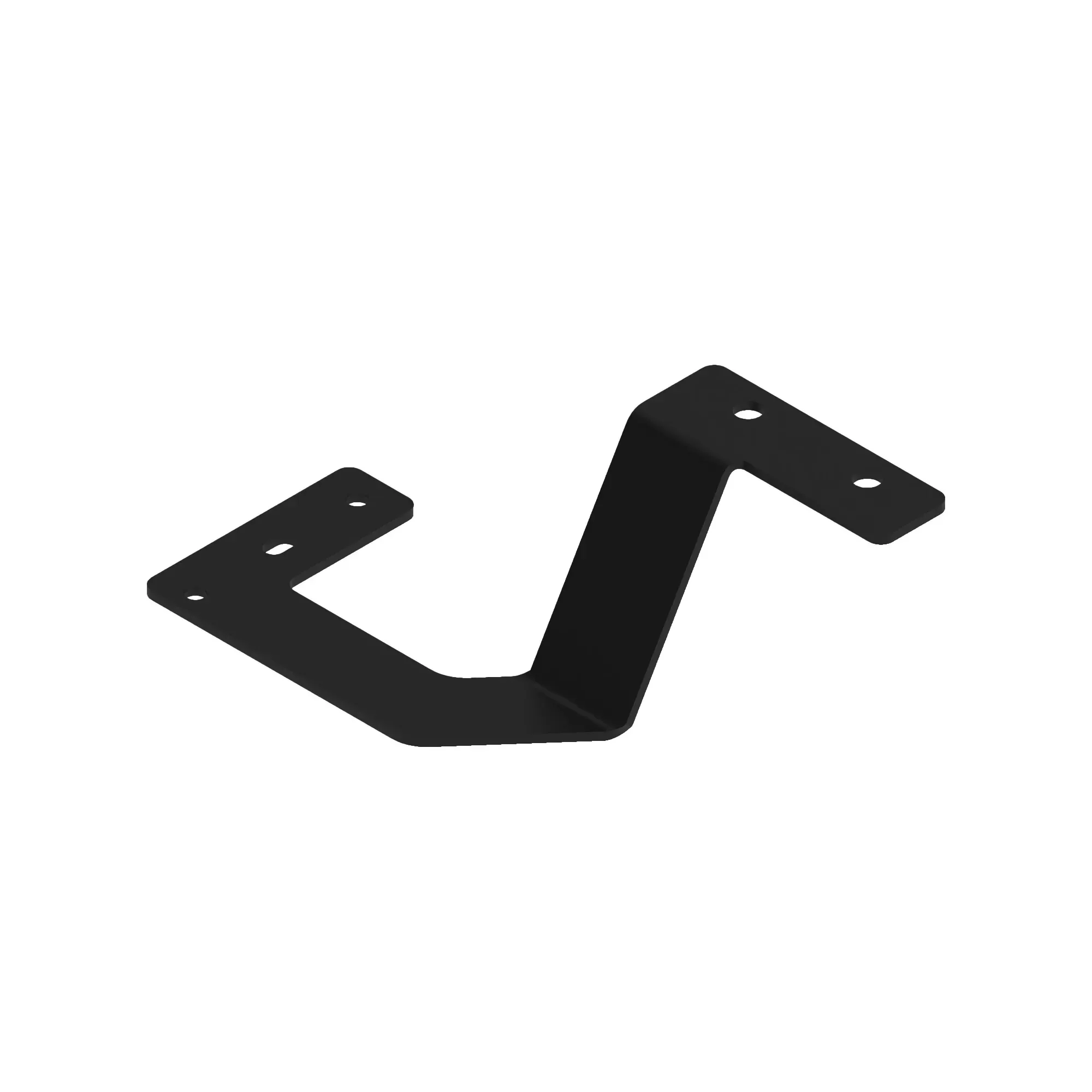 Bracket
