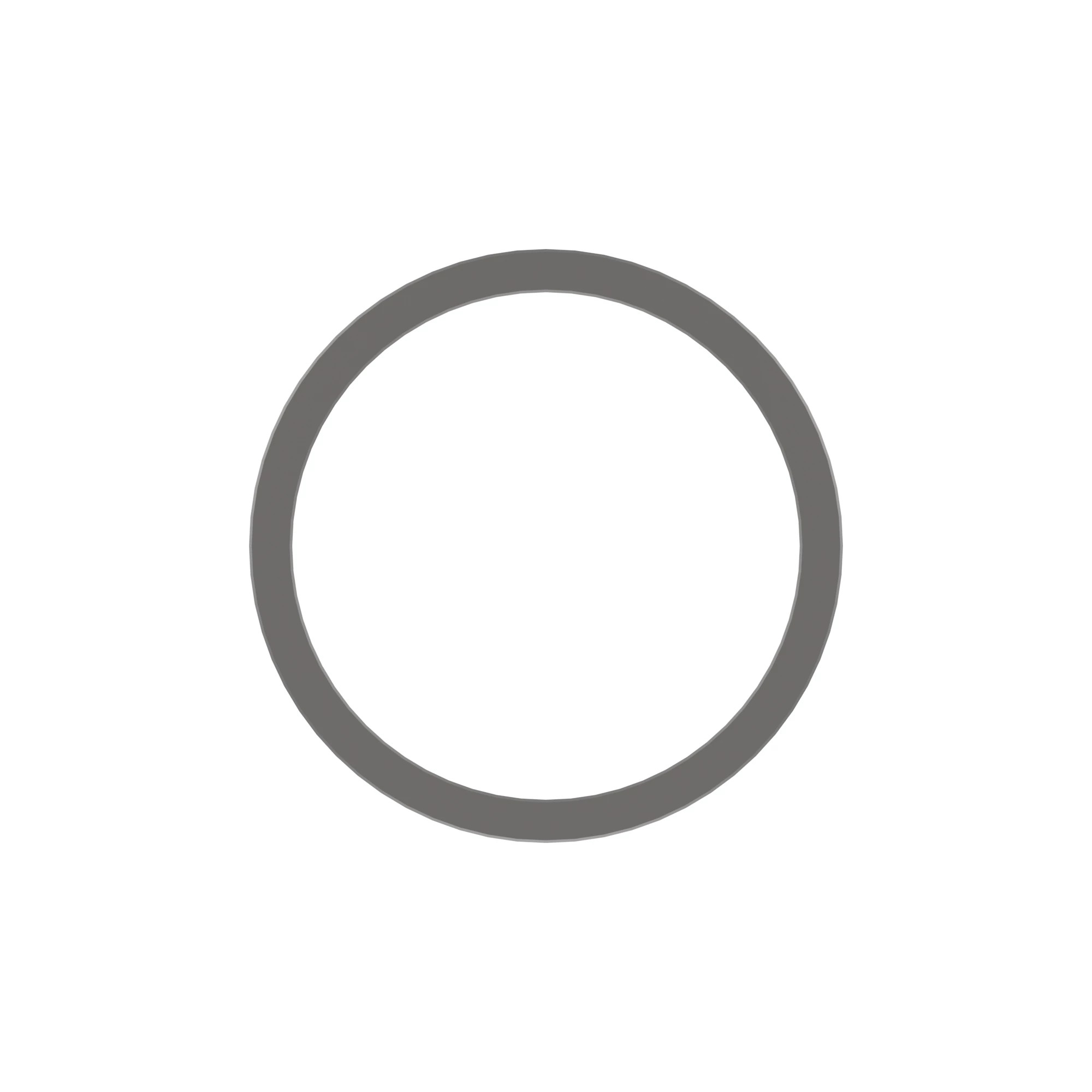 BUSHING ,LOWER PIVOT BUSHING, Bushing