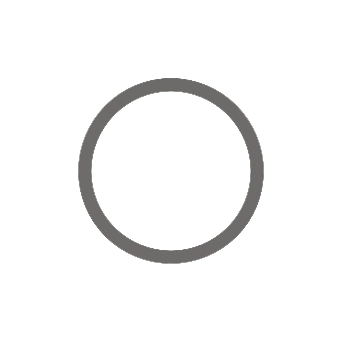 BUSHING ,LOWER PIVOT BUSHING, Bushing