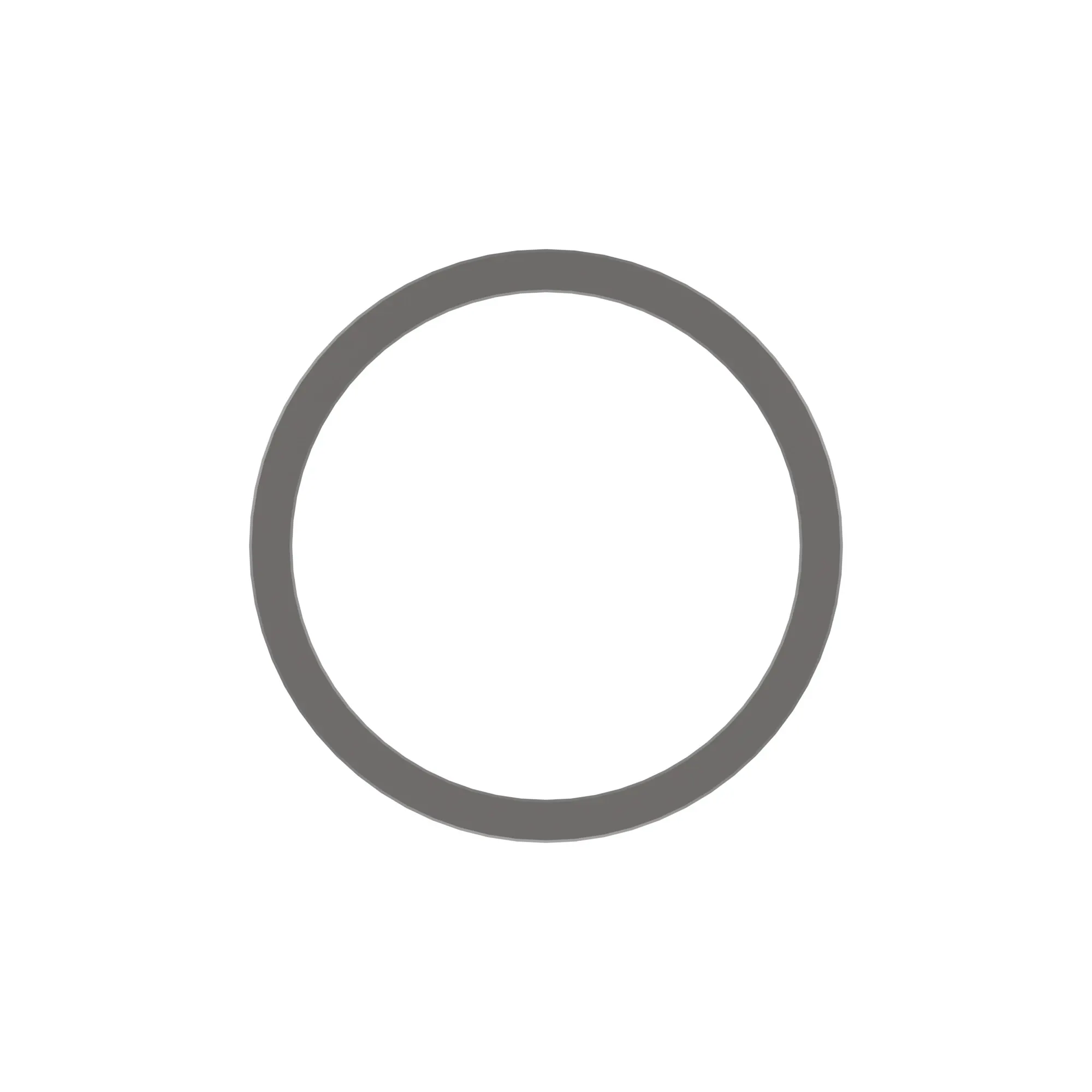 BUSHING ,LOWER PIVOT BUSHING, Bushing