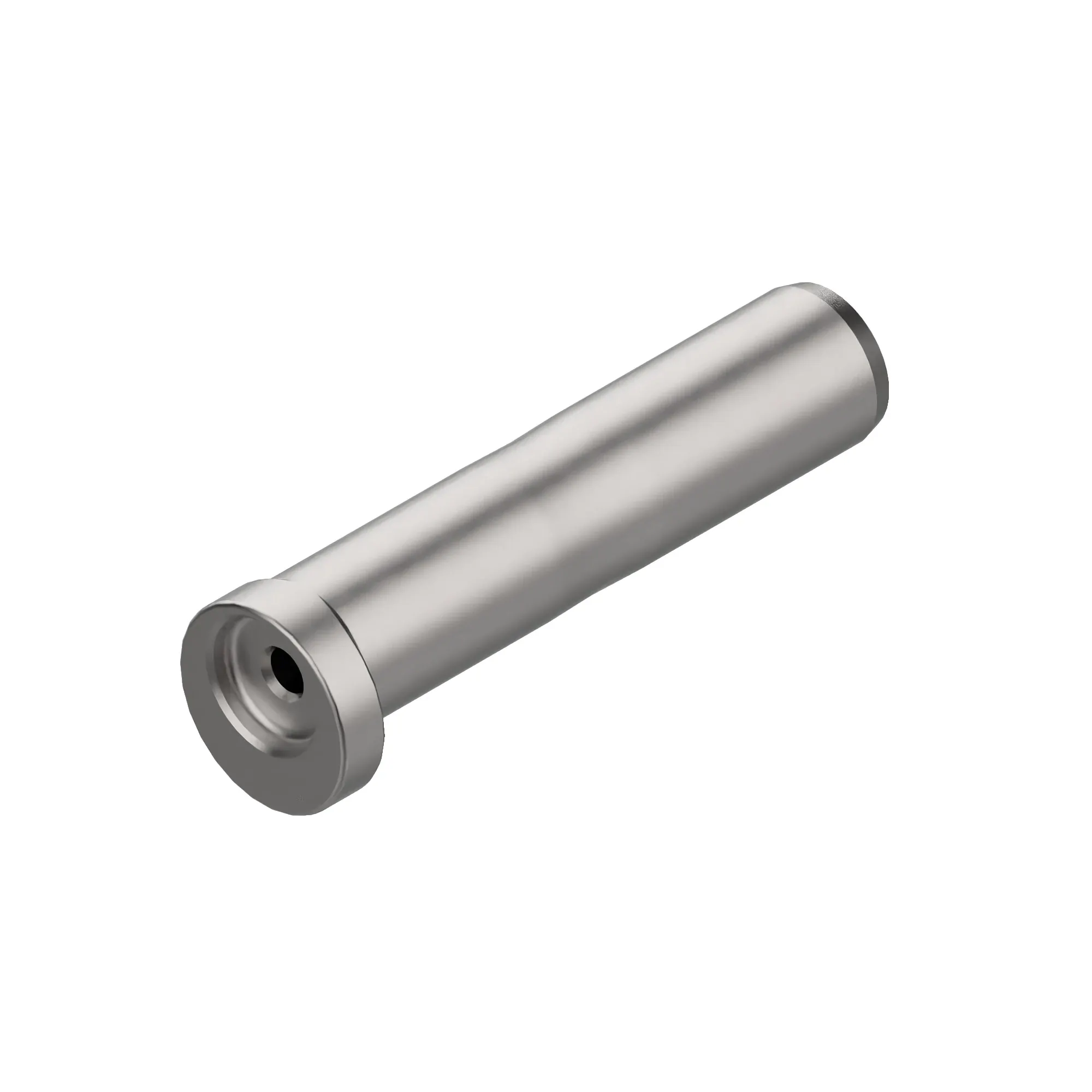 John Deere Pivot Pin - W57441