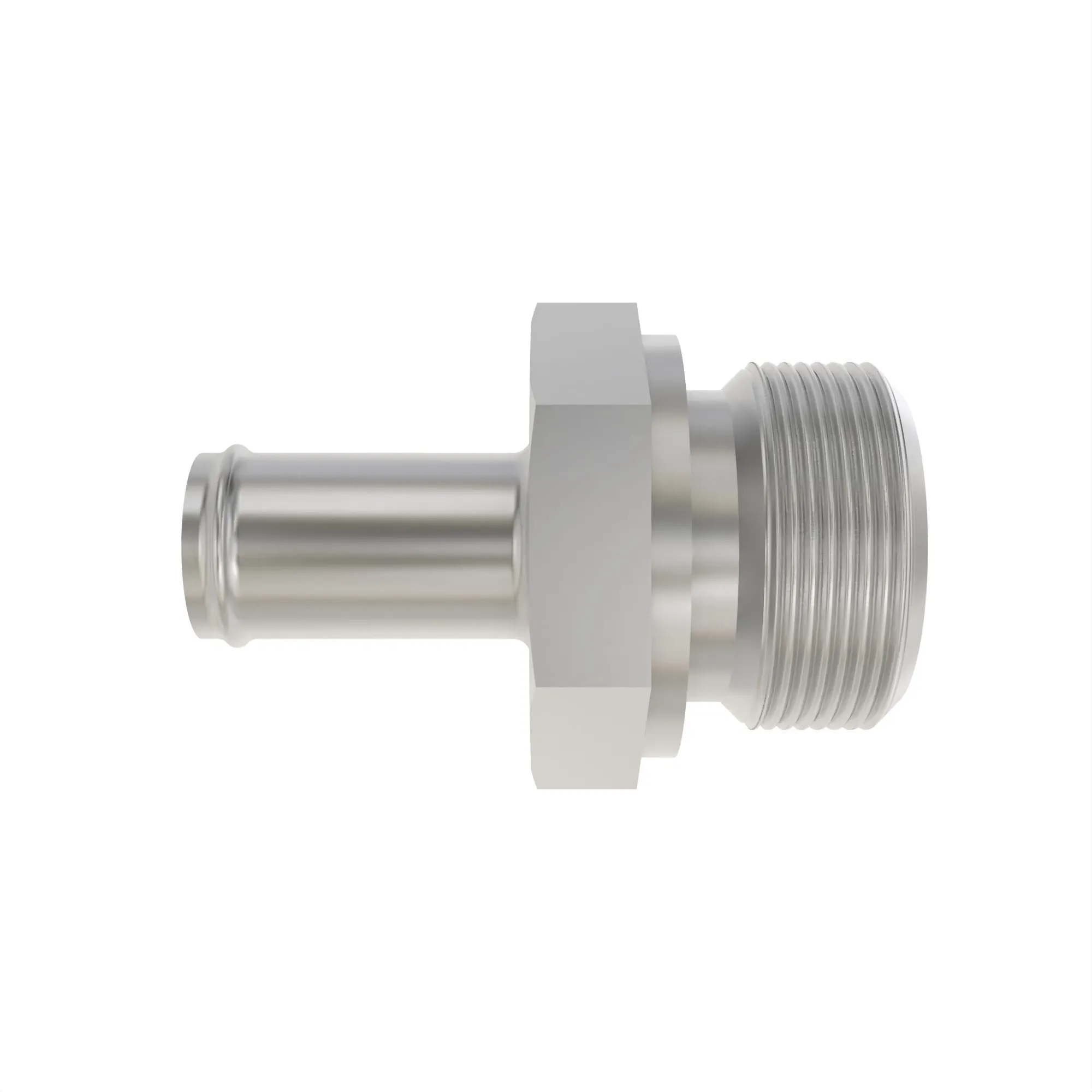 adapterfitting