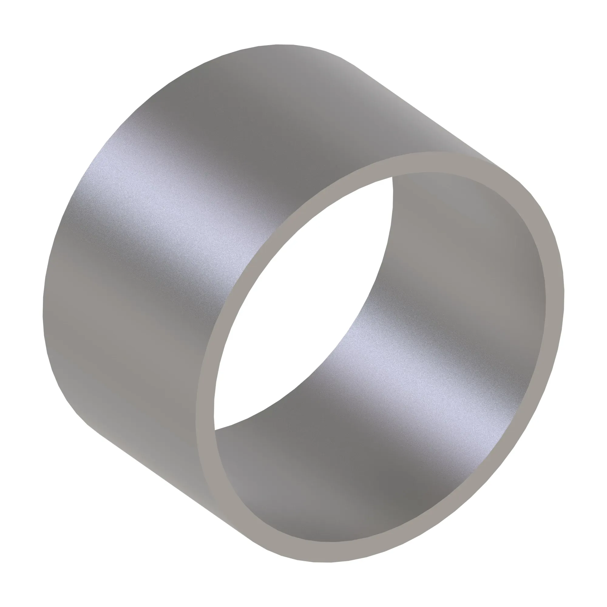 John Deere Bushing - AT261875