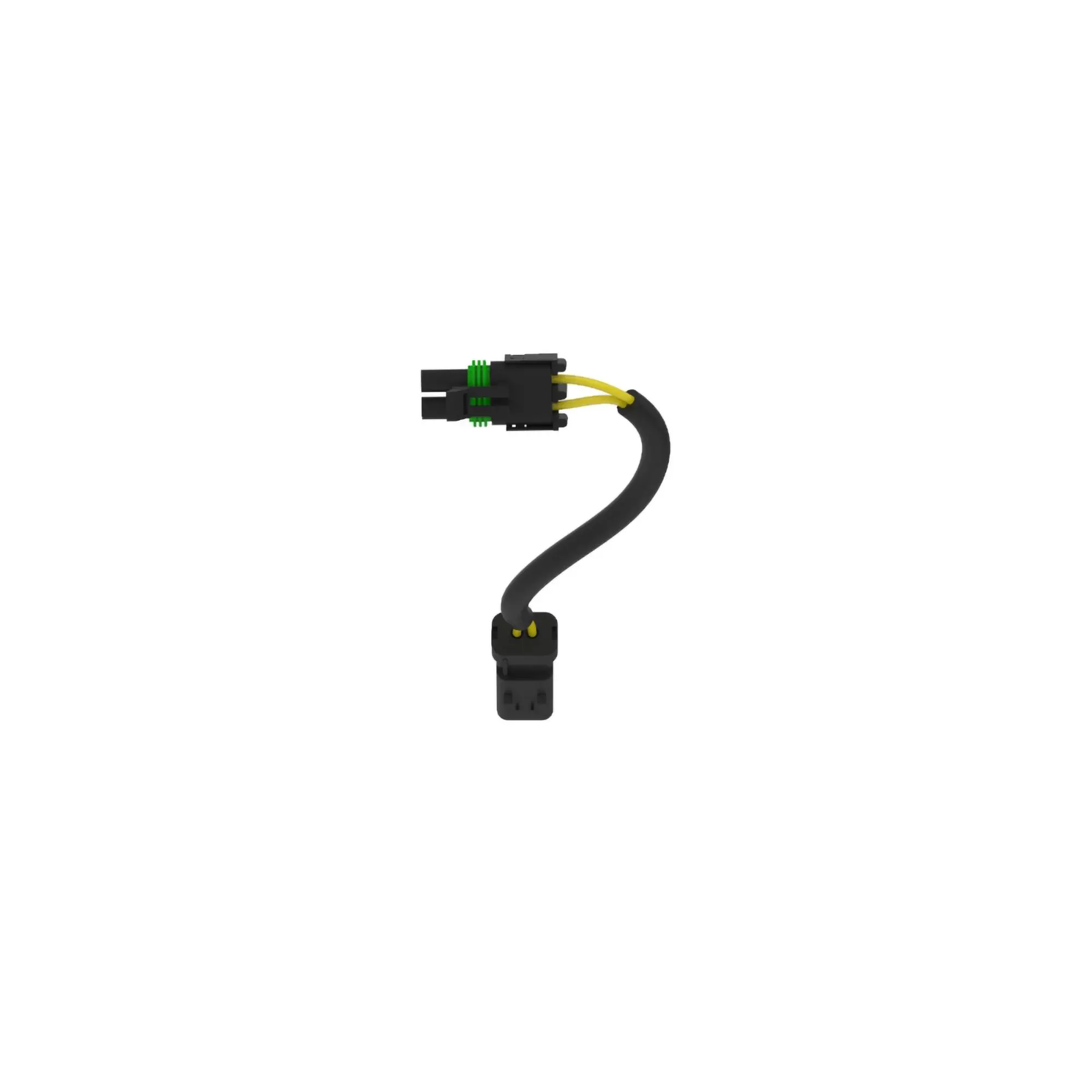 Sensor