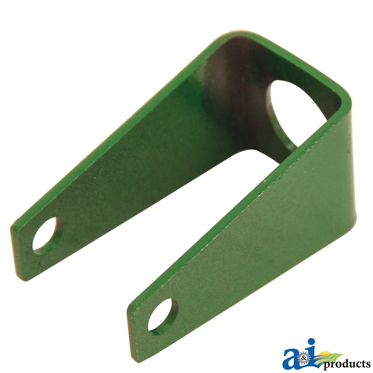 Retainer, Auger Finger