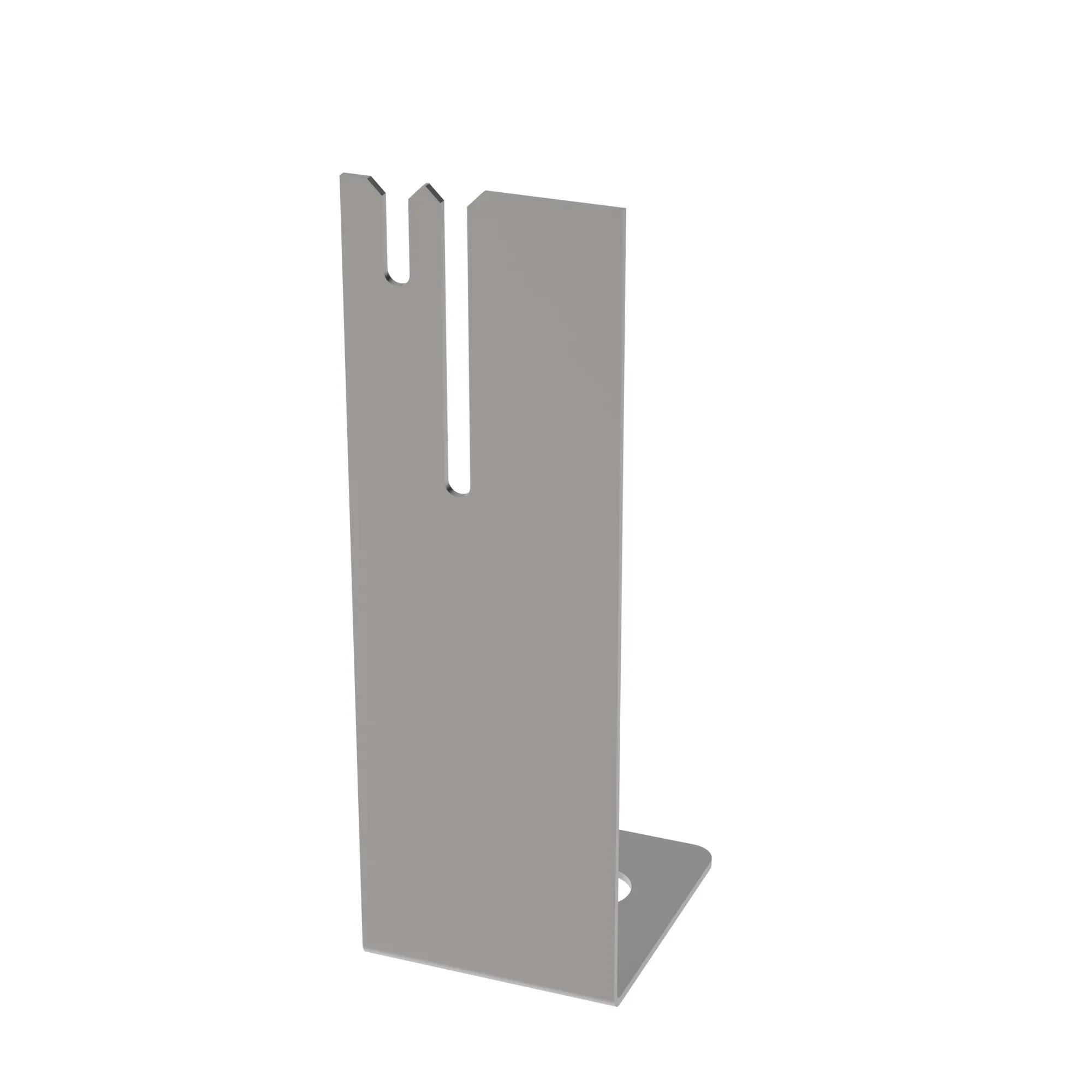 Bracket