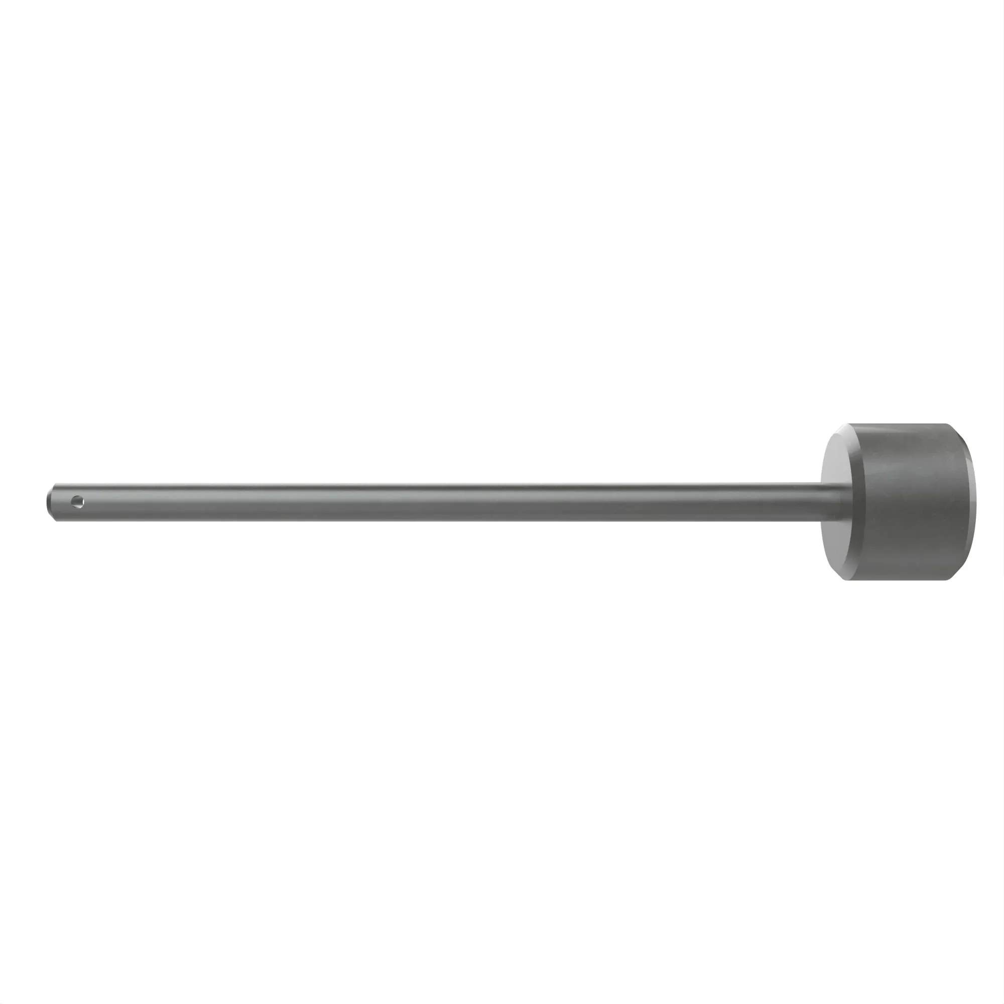 PISTON PIN