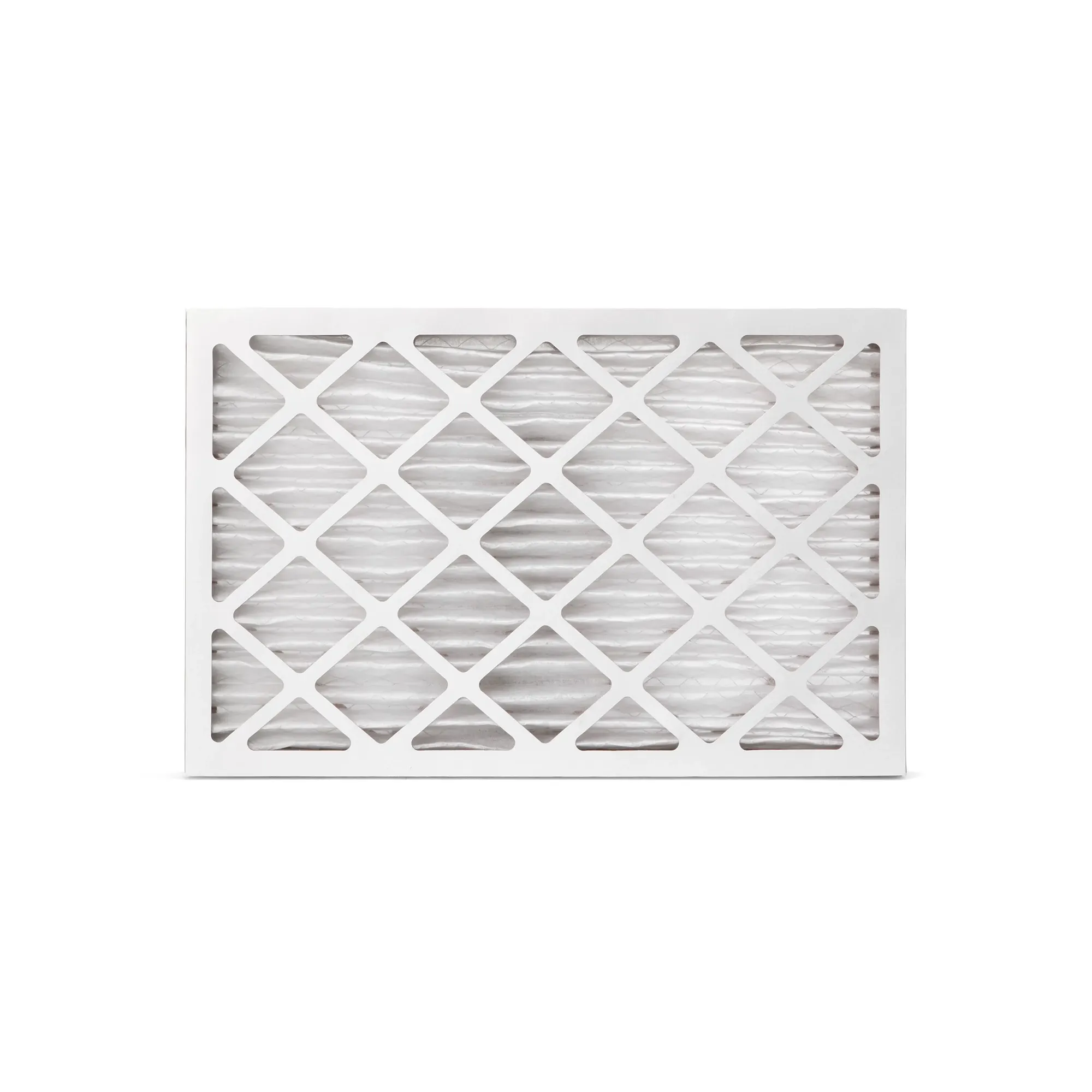 Fleetguard Panel Air Filter - PMAF56016
