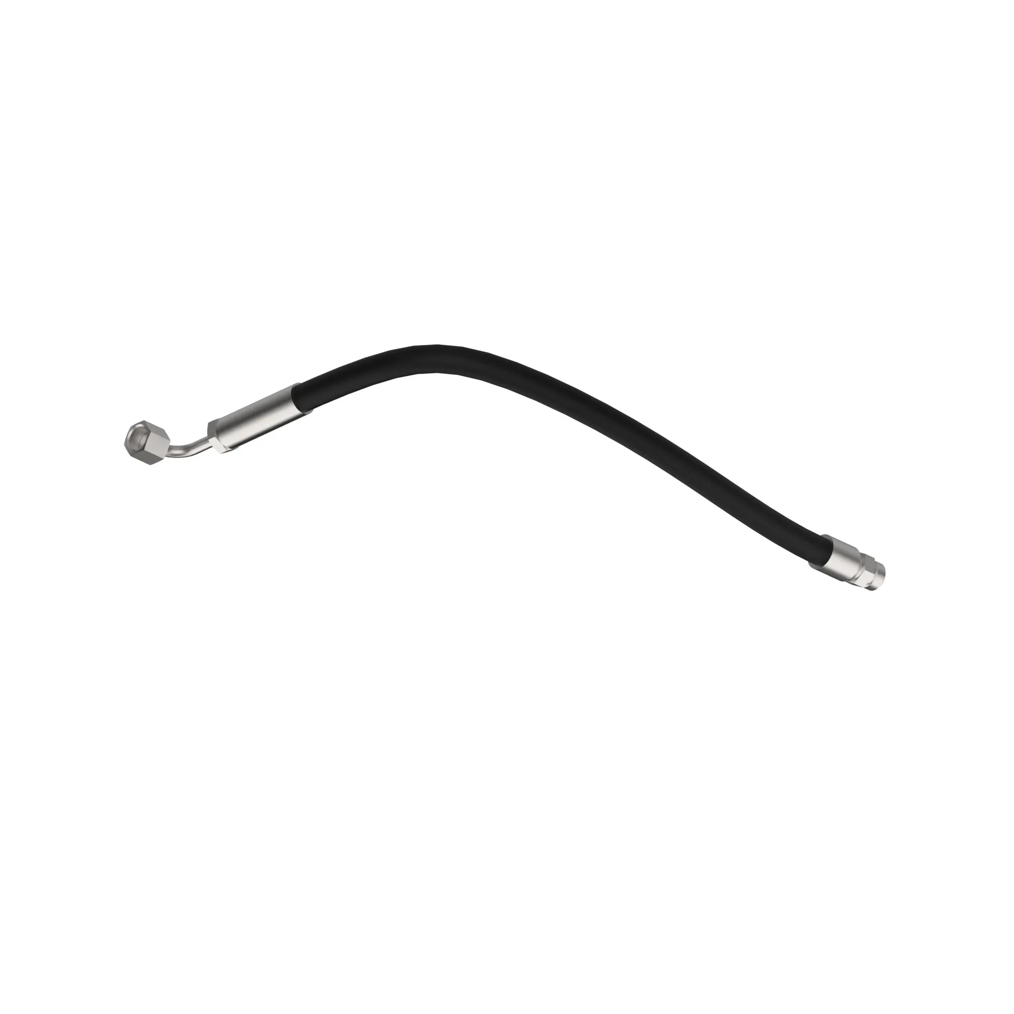 Hydraulic Hose
