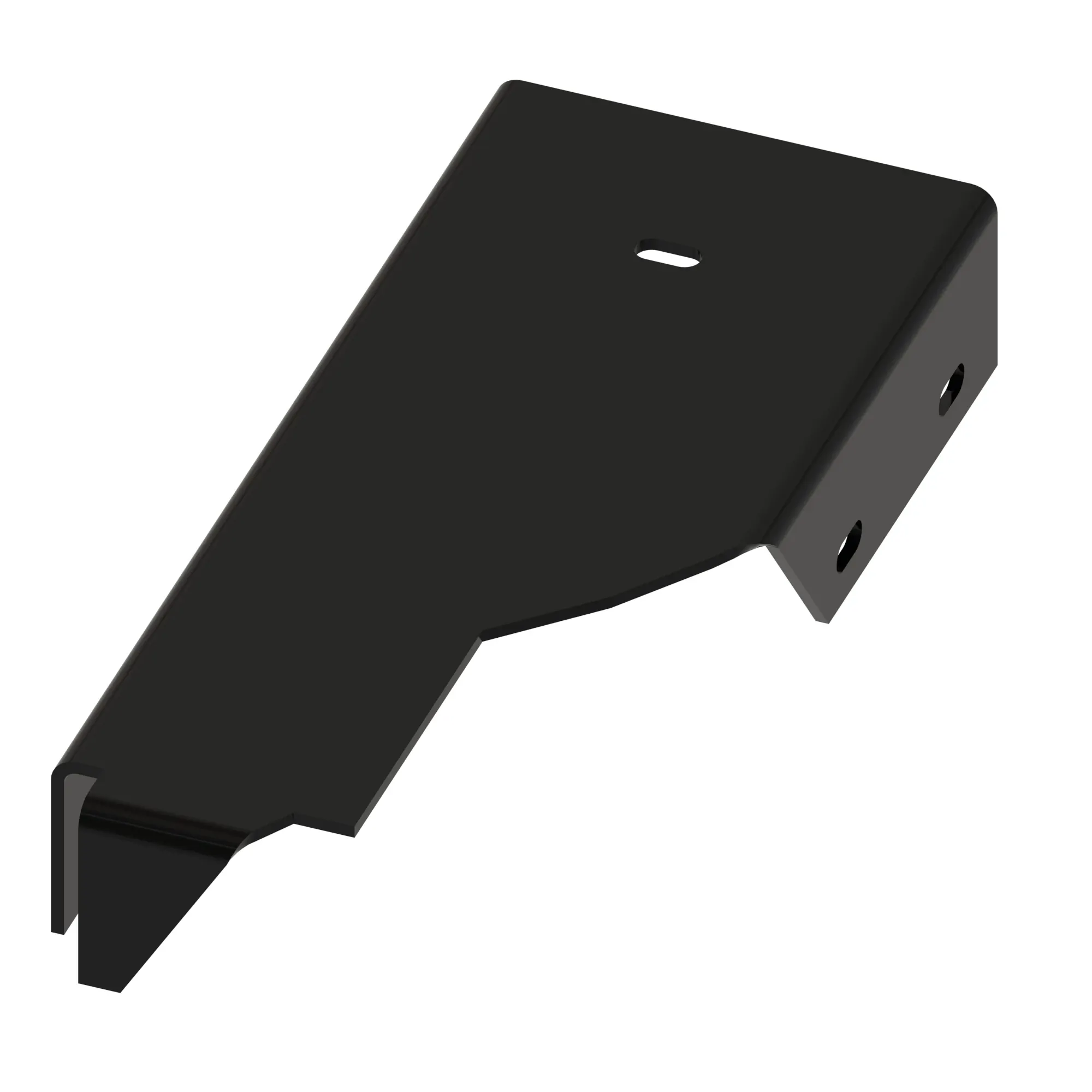 John Deere Cover - F385794