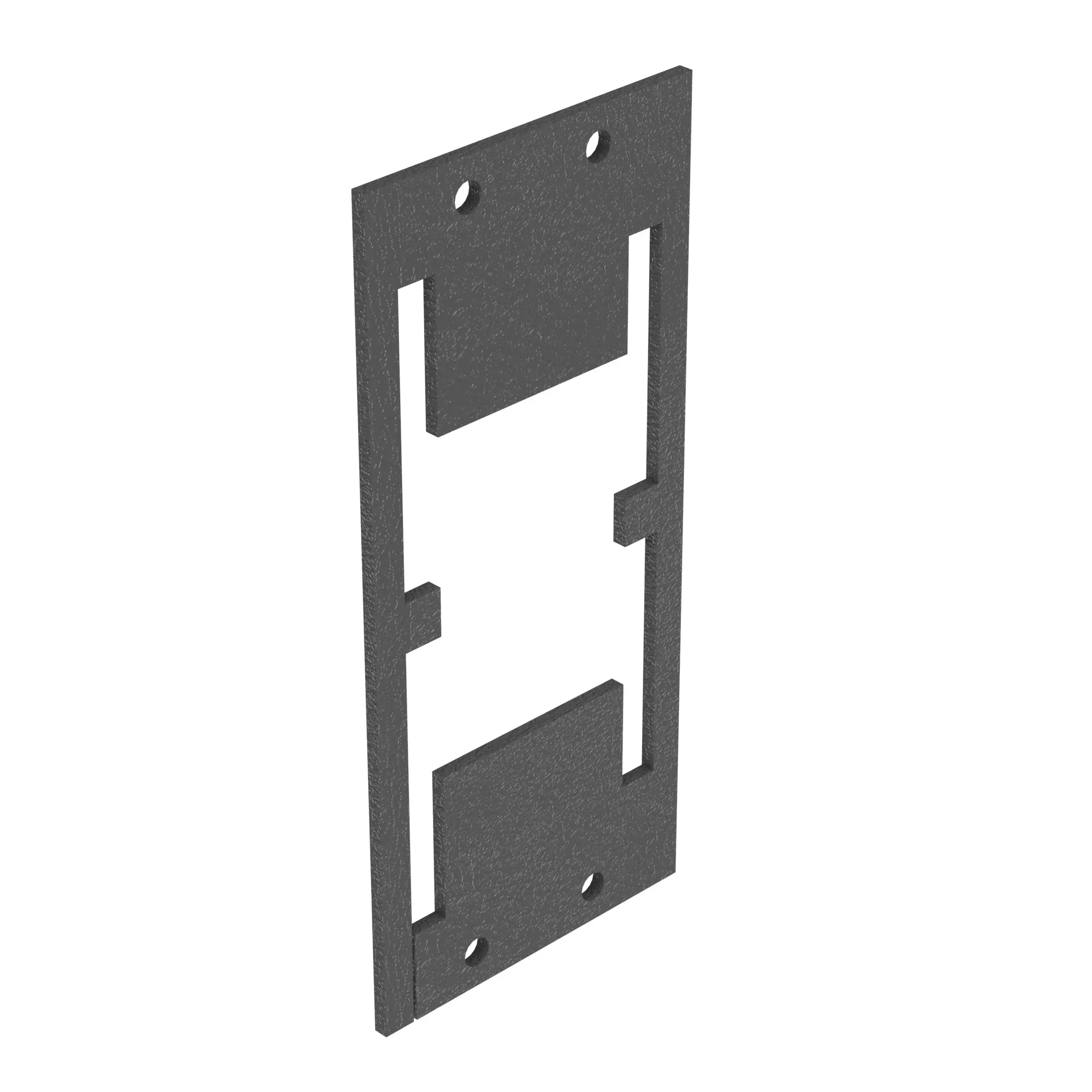 John Deere Flap - HXE61408