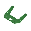 John Deere Bracket - WZW16060