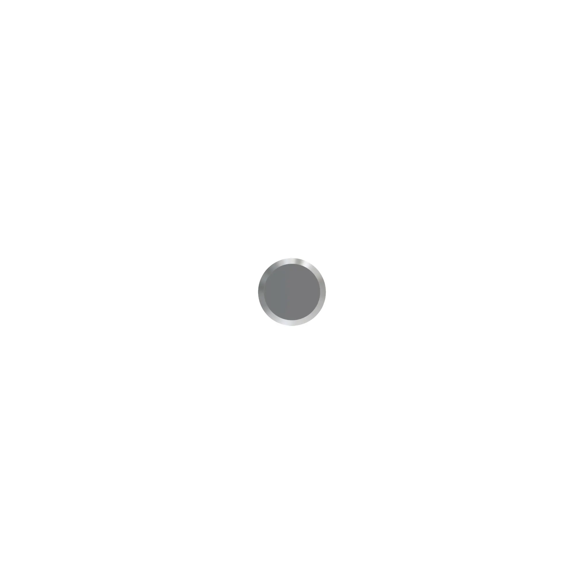 PIN, 8 MM OD X 72 MM LONG, STEEL