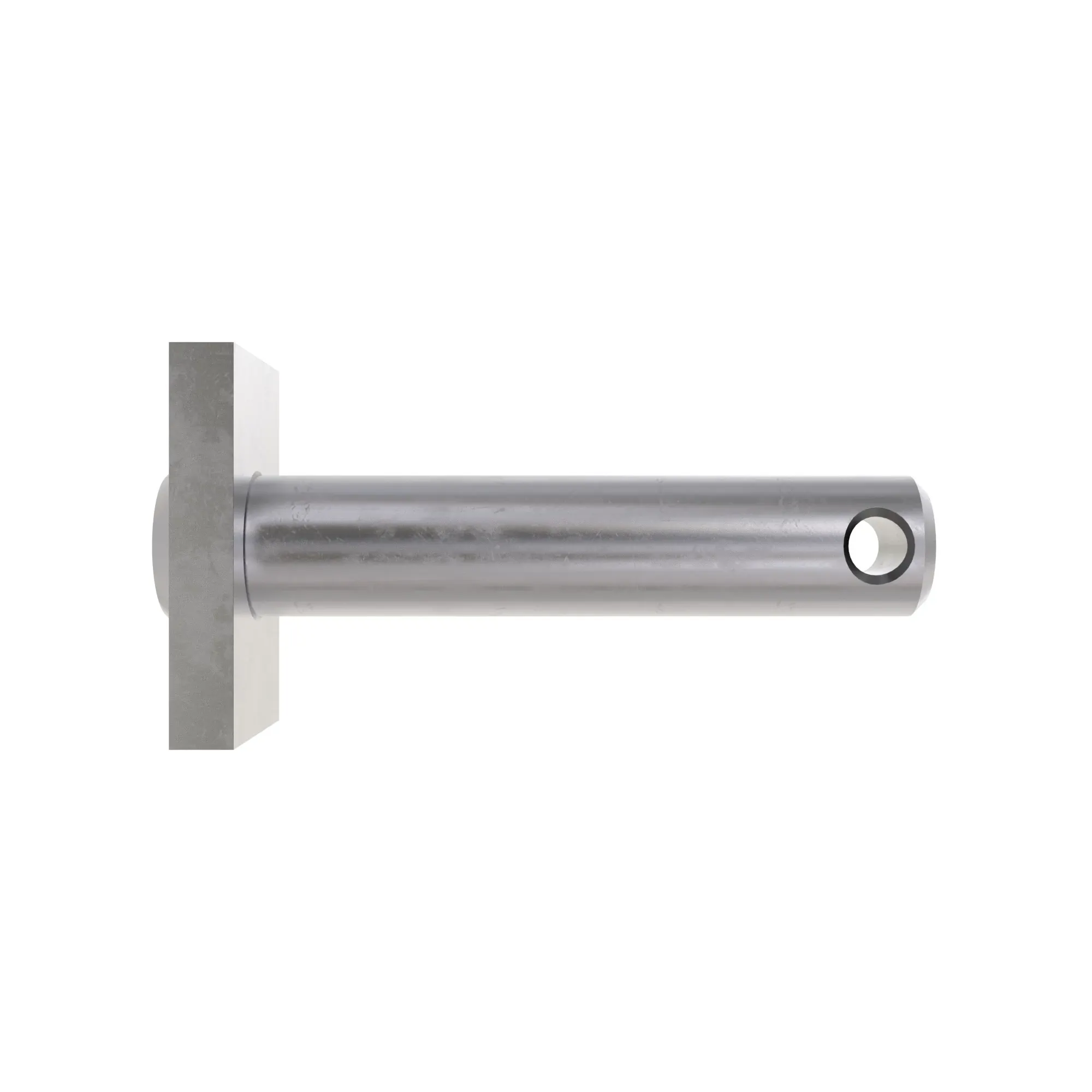 Pin