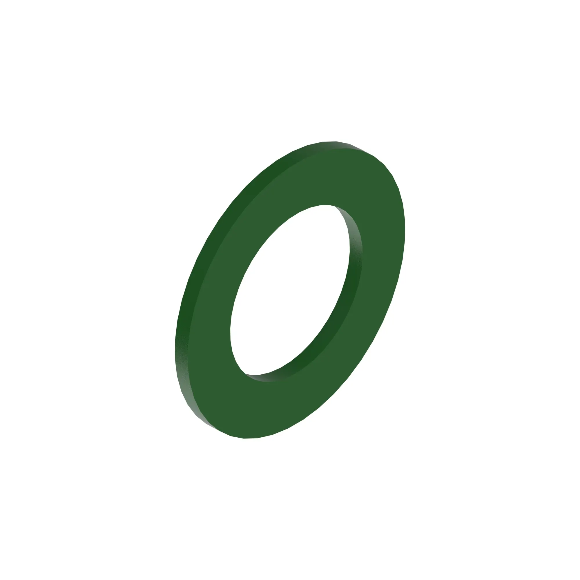 Washer