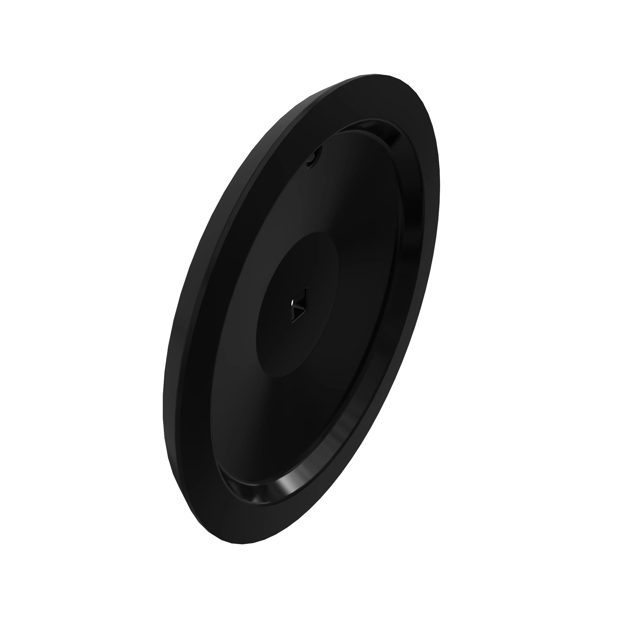 John Deere Closing Wheel - N283866