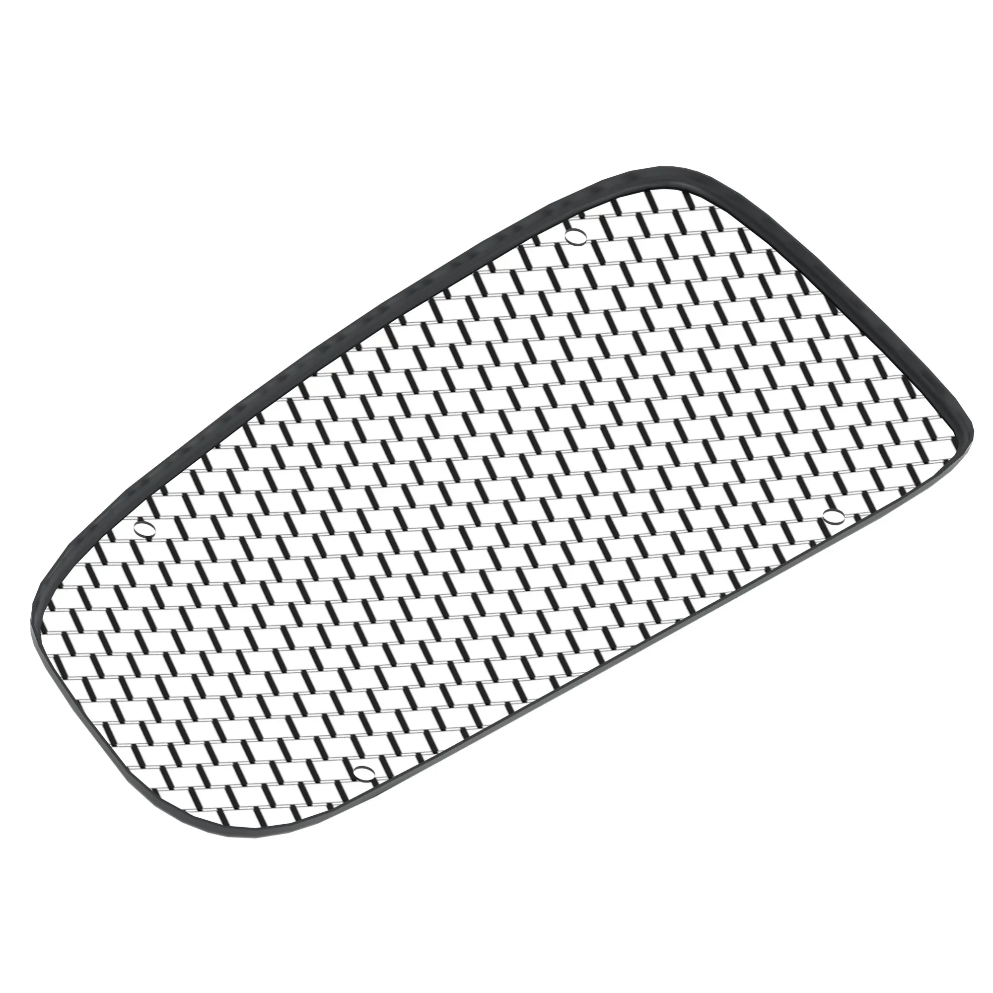 John Deere Screen - LVU11116