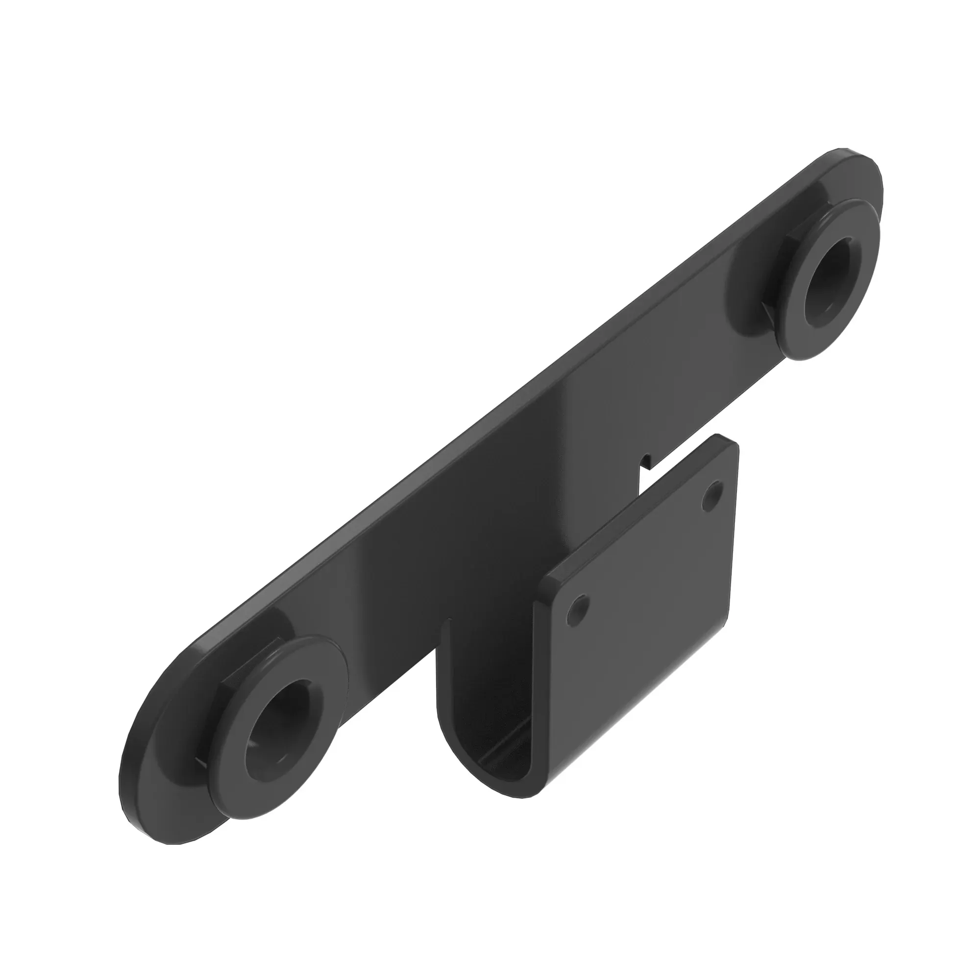 John Deere Sheet - AL219049