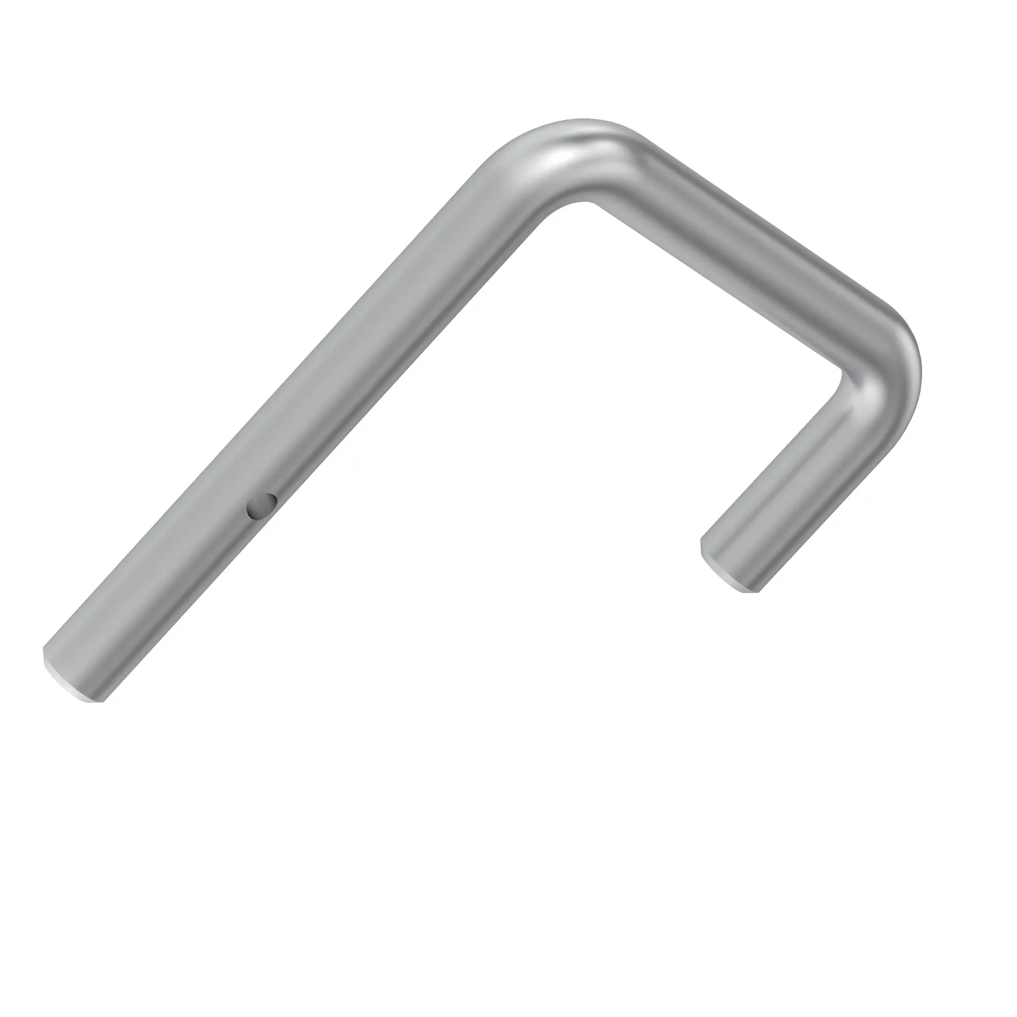 Pin