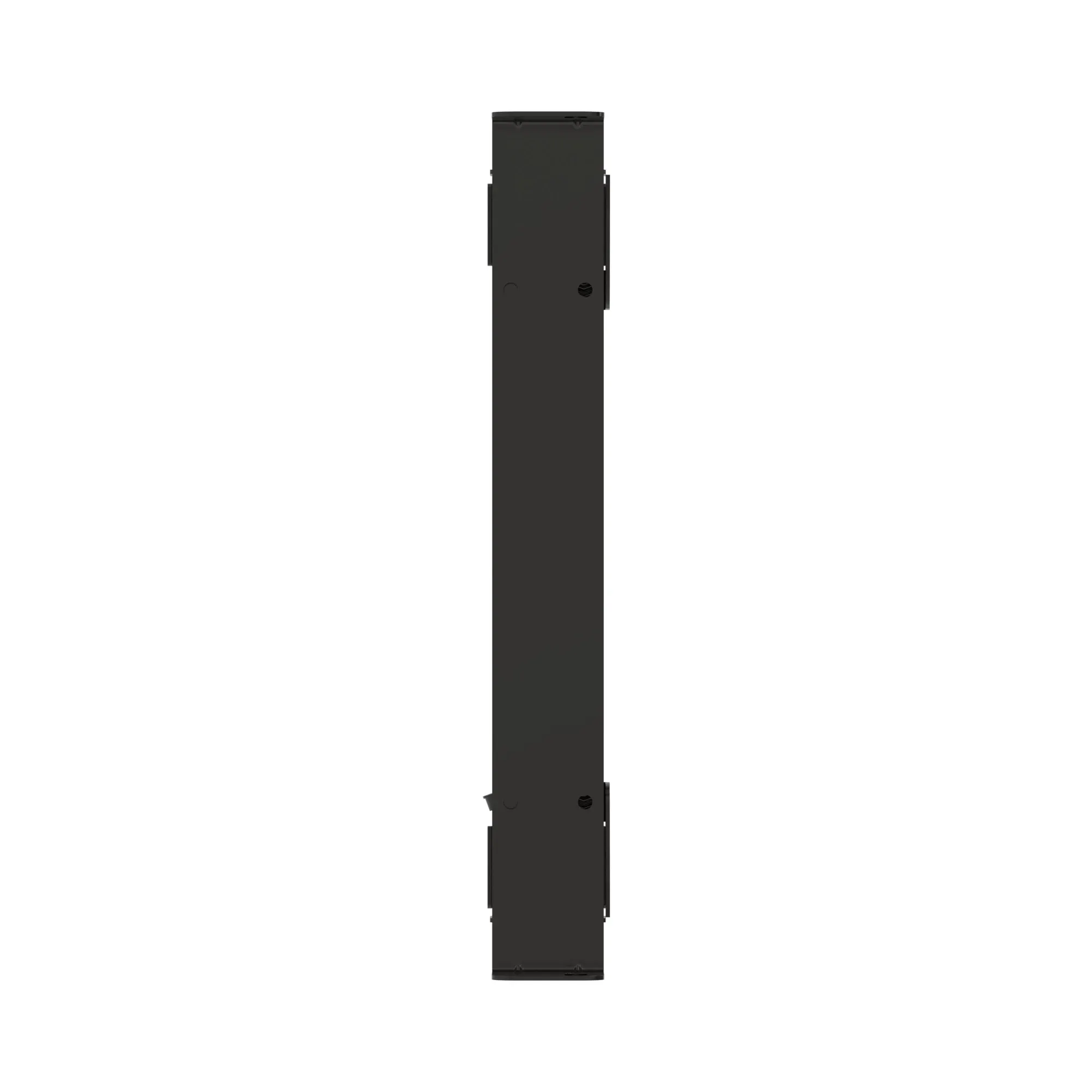 Oil Cooler